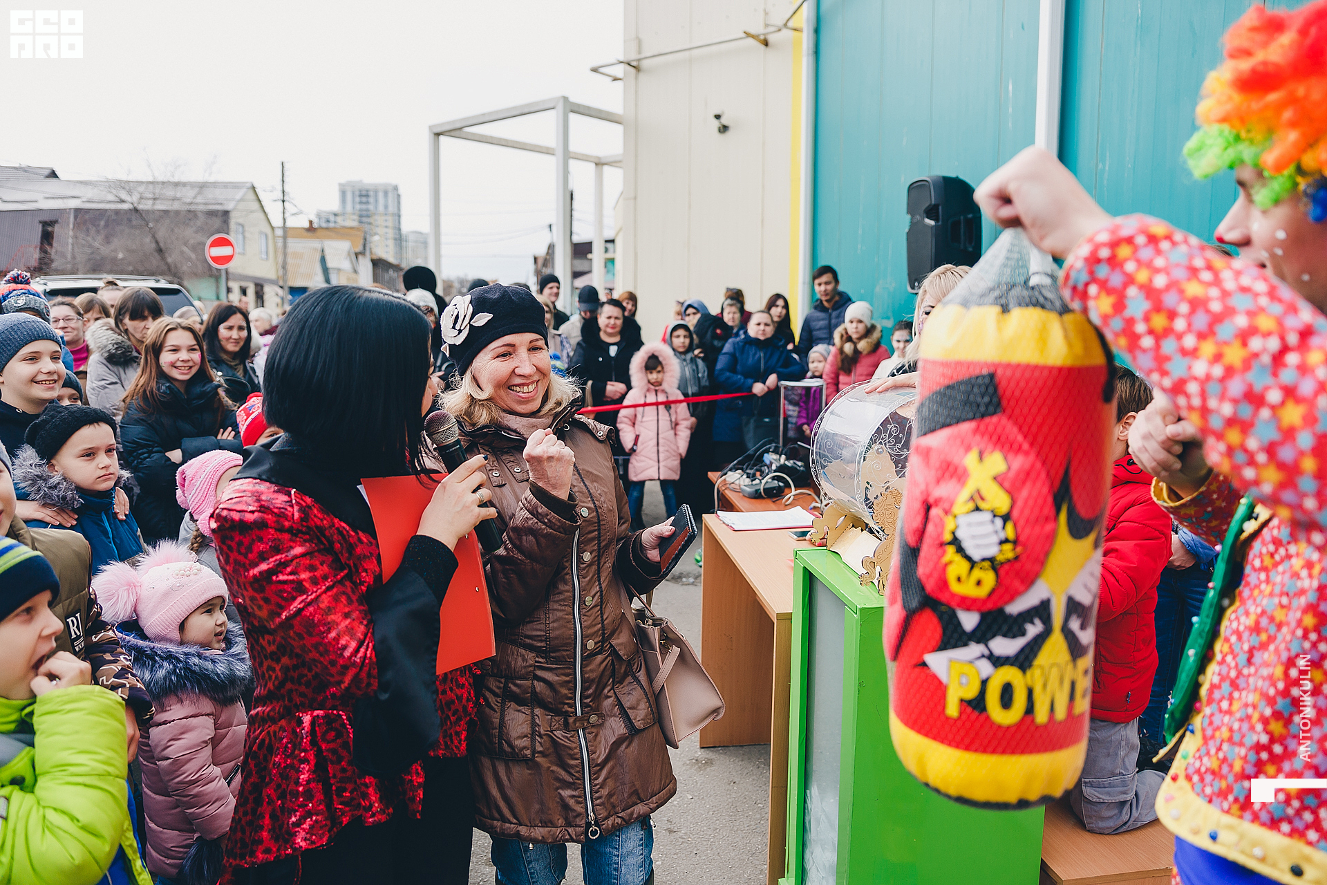 untitled shoot-0295.jpg