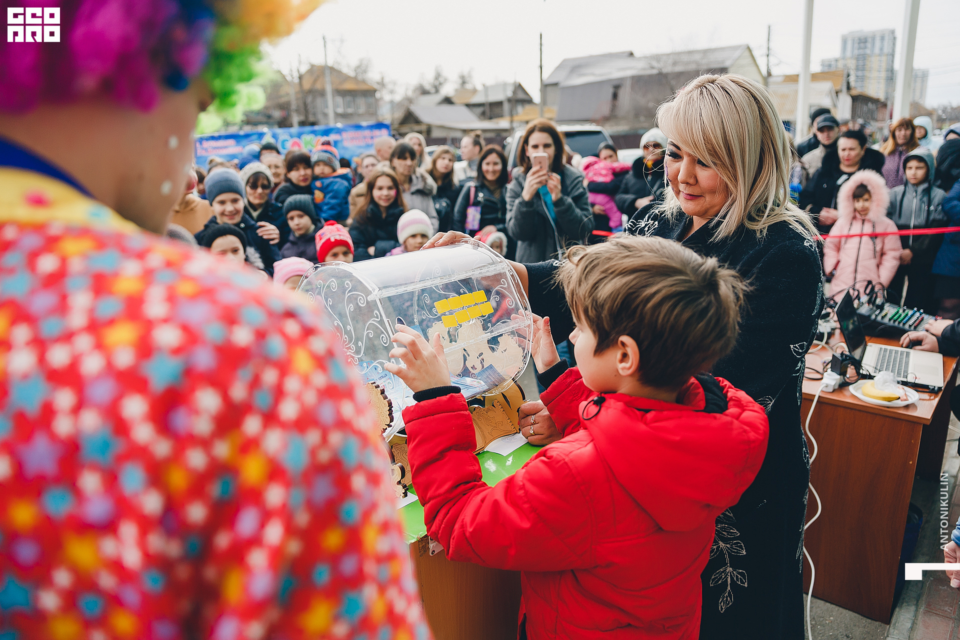 untitled shoot-0297.jpg