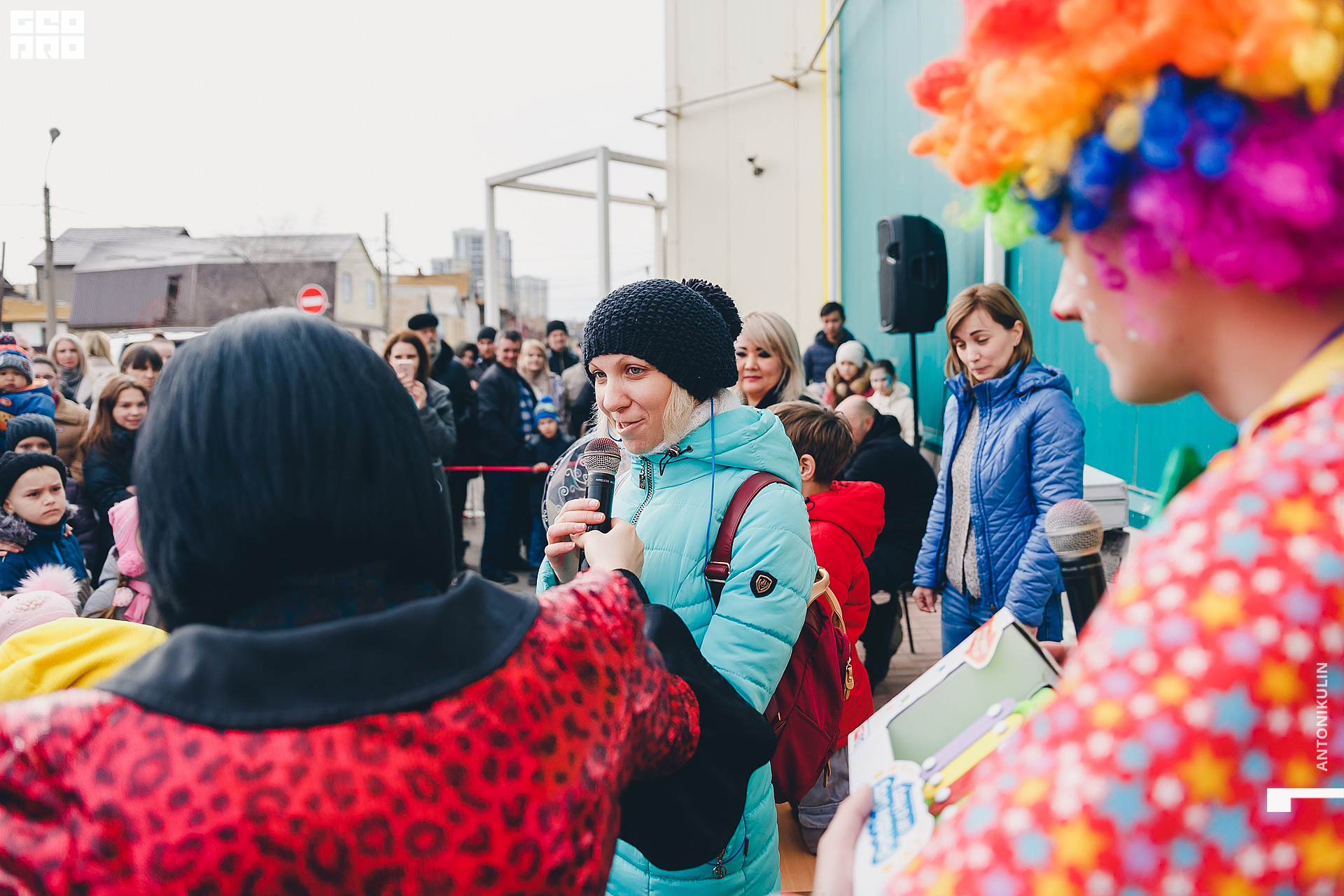 untitled shoot-0299.jpg