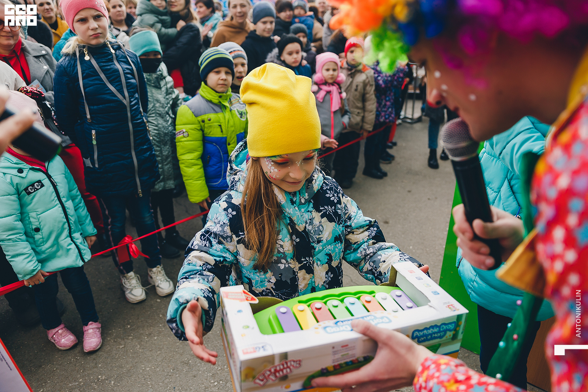 untitled shoot-0301.jpg