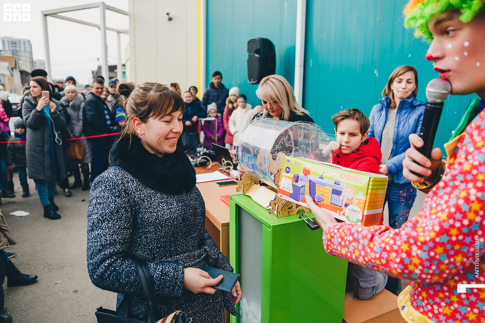 untitled shoot-0304.jpg