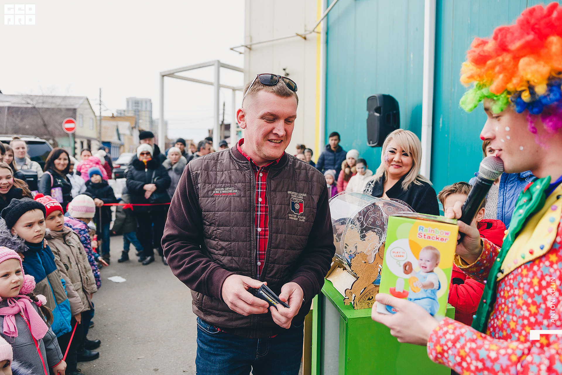 untitled shoot-0305.jpg