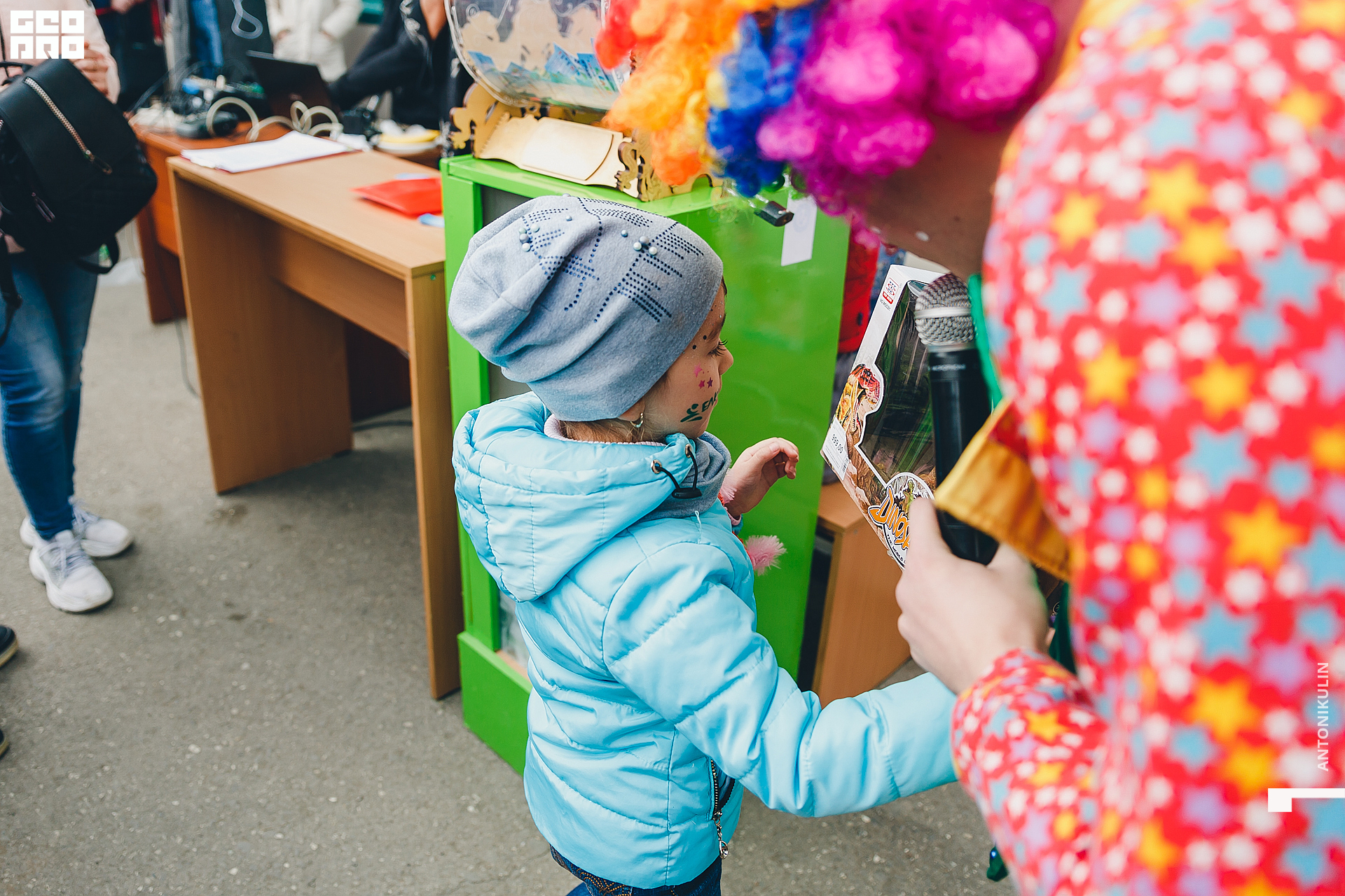 untitled shoot-0308.jpg