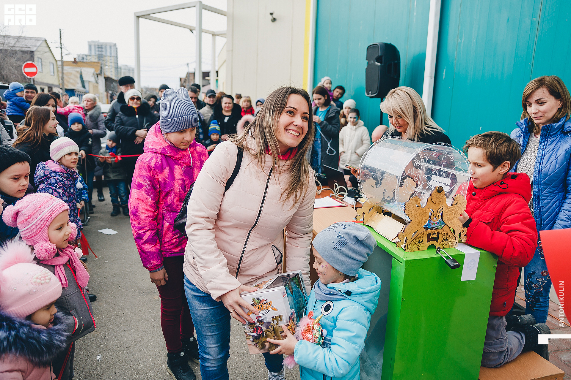 untitled shoot-0311.jpg