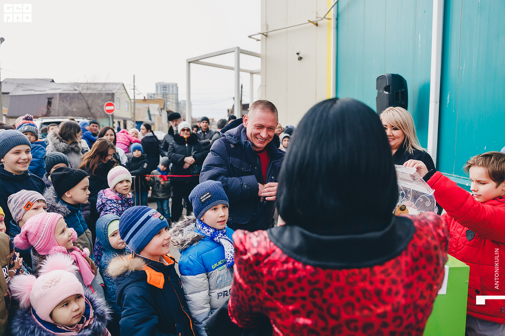 untitled shoot-0314.jpg