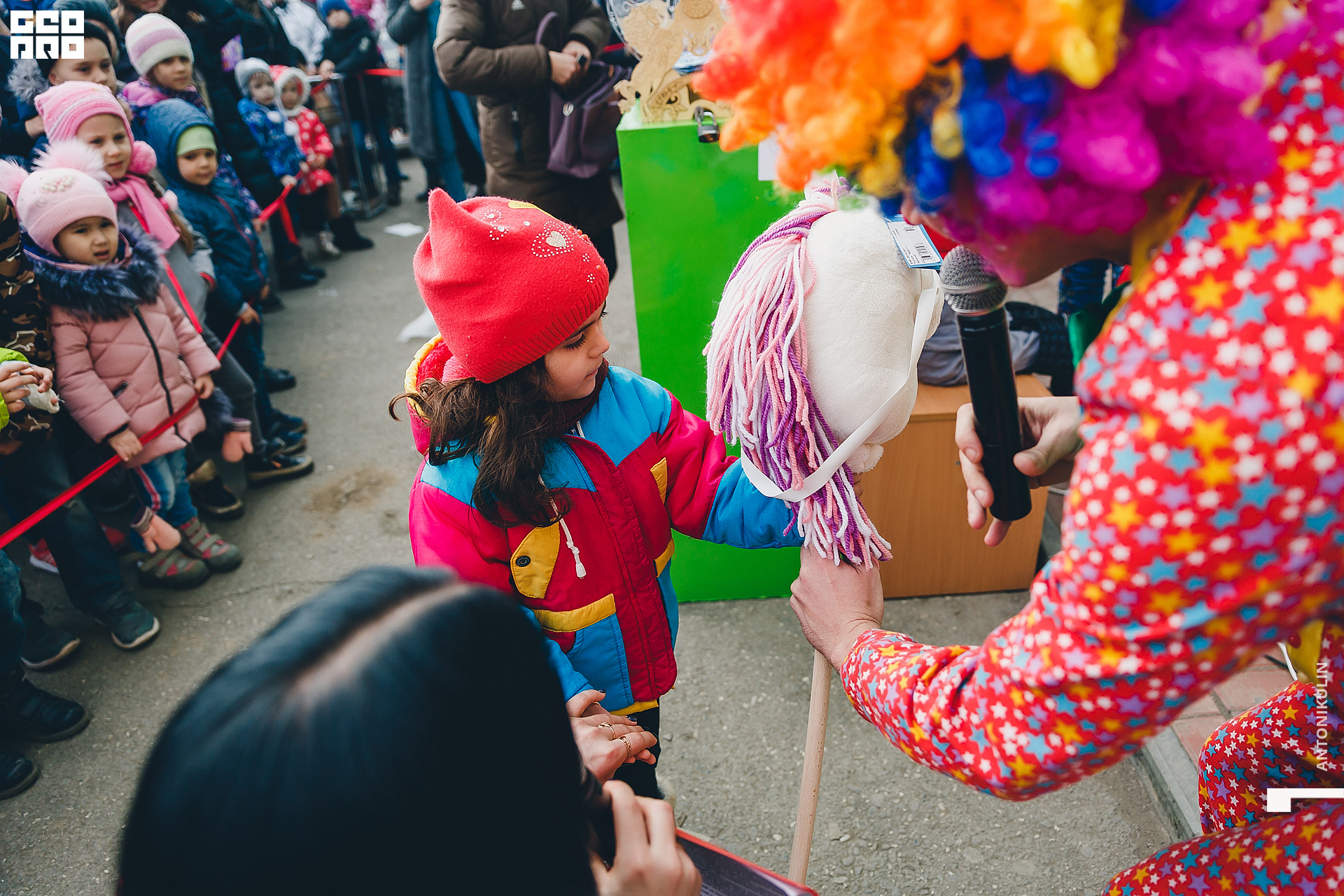 untitled shoot-0318.jpg