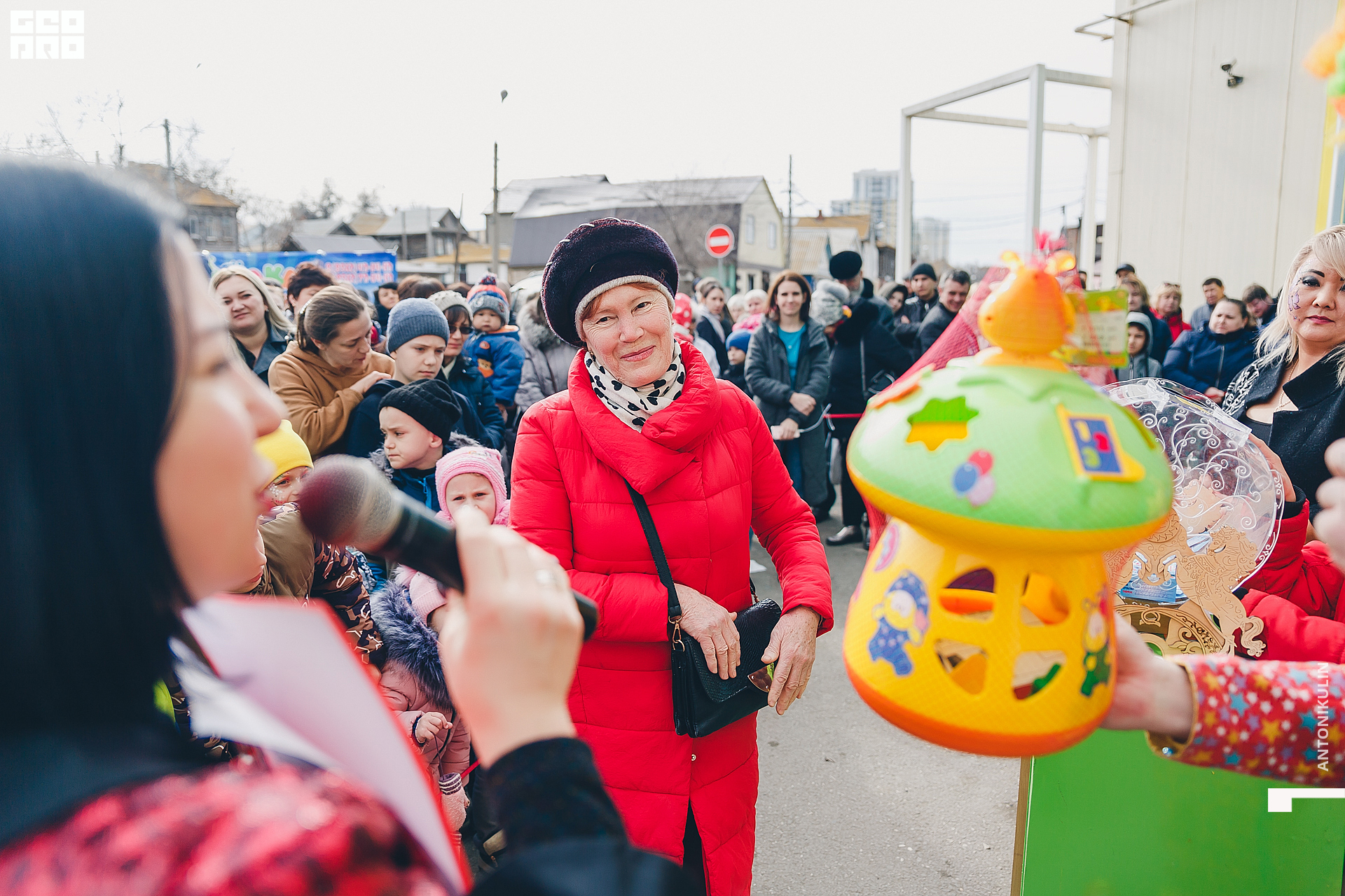 untitled shoot-0327.jpg