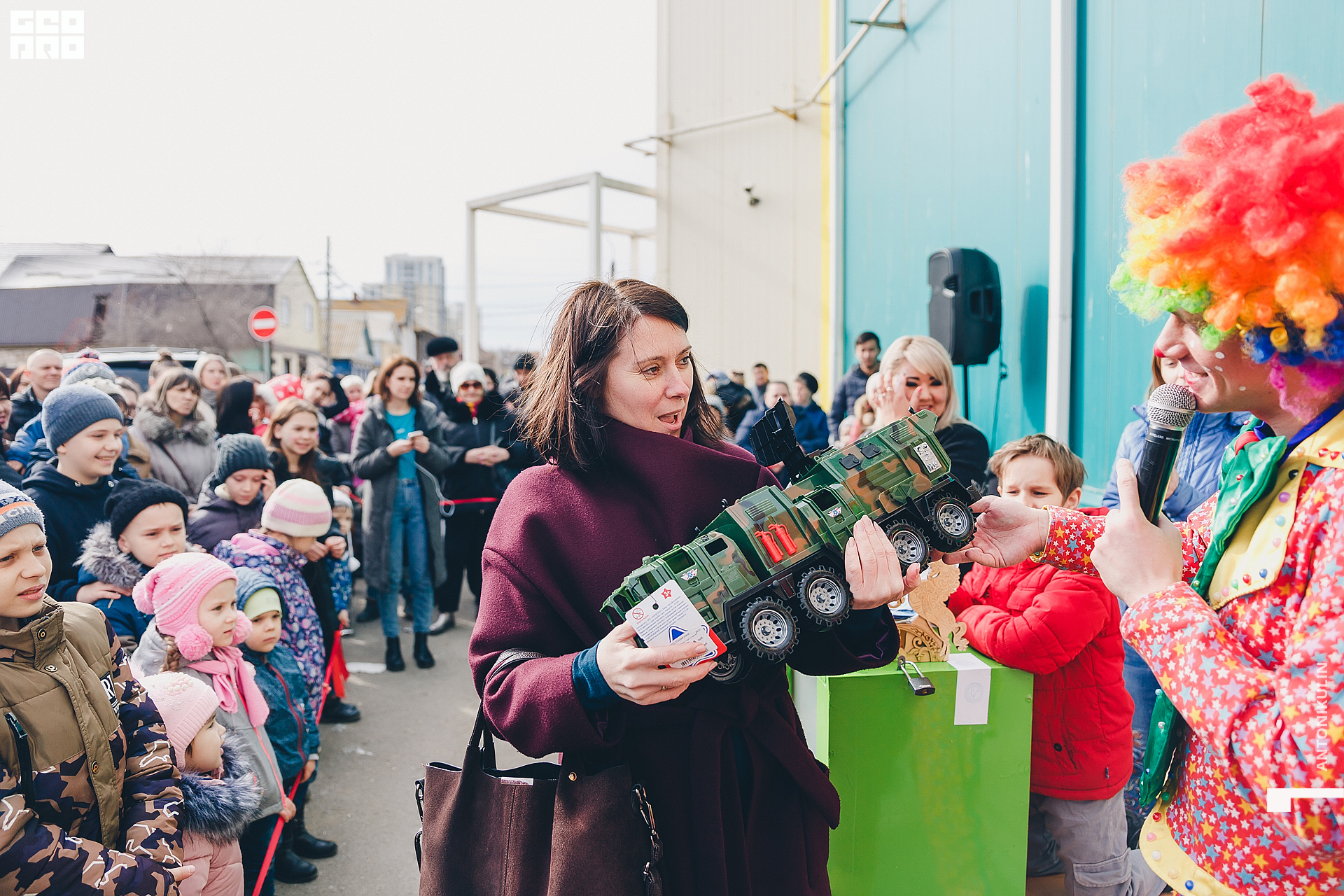 untitled shoot-0331.jpg