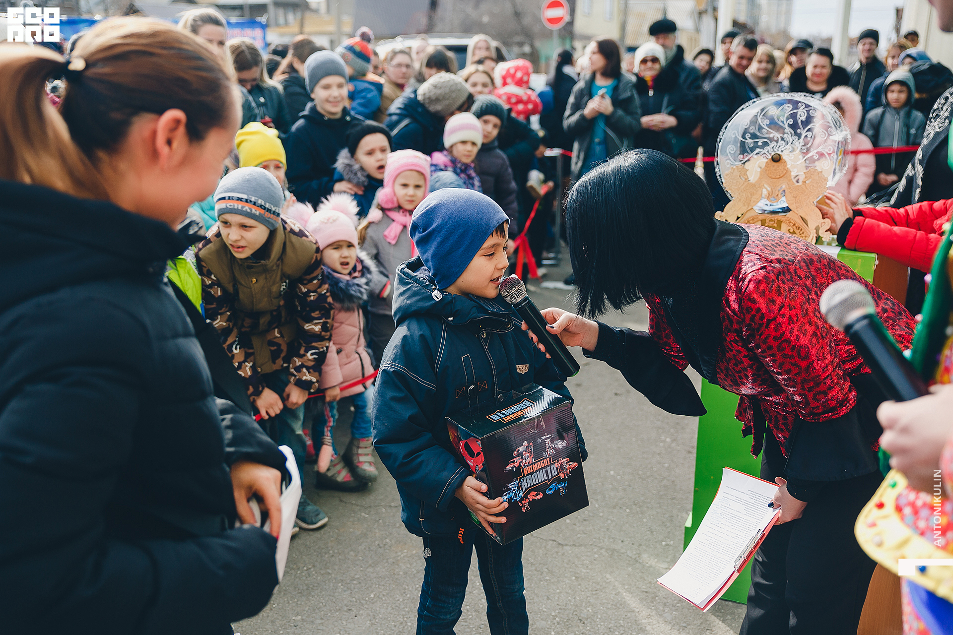 untitled shoot-0335.jpg