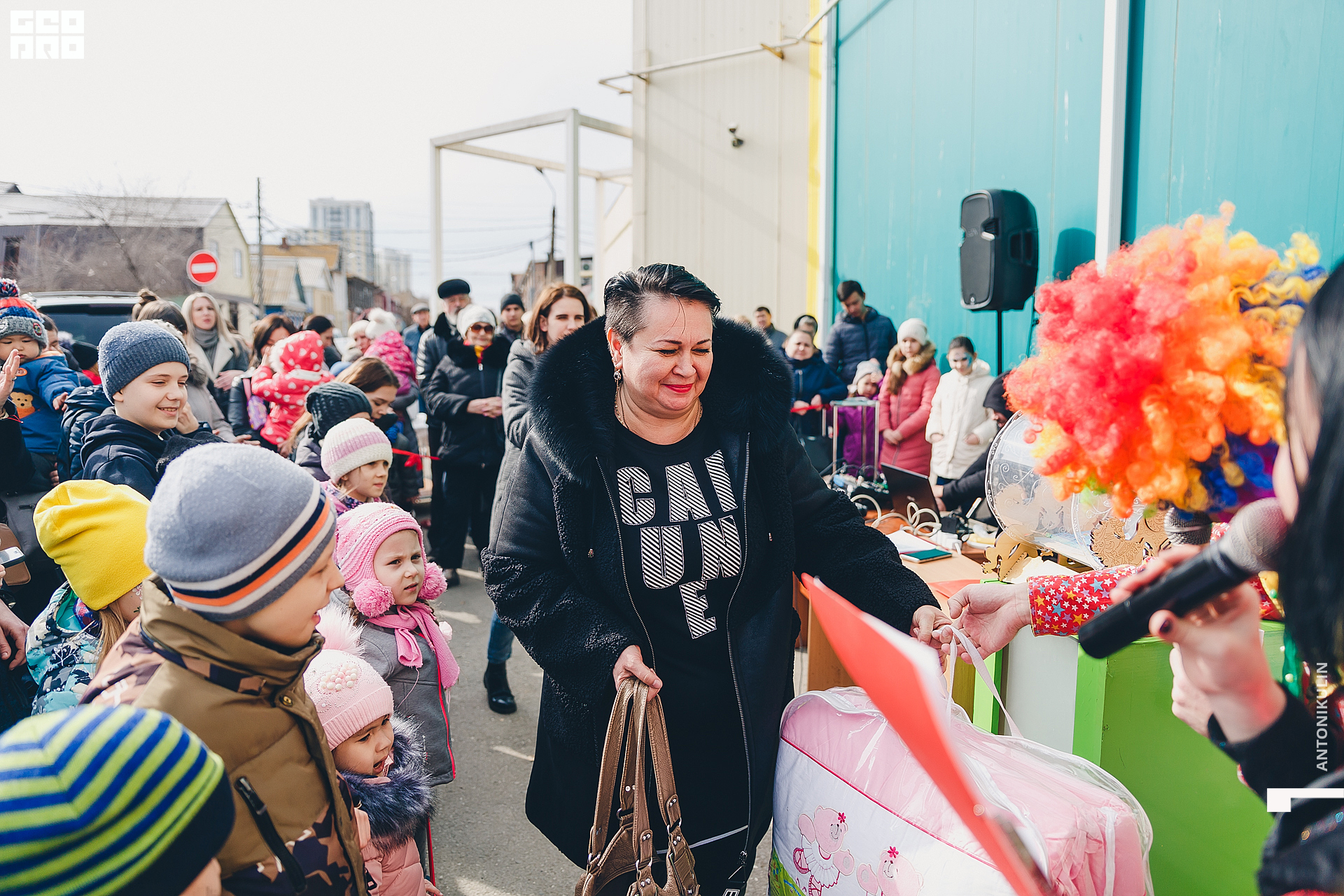 untitled shoot-0338.jpg