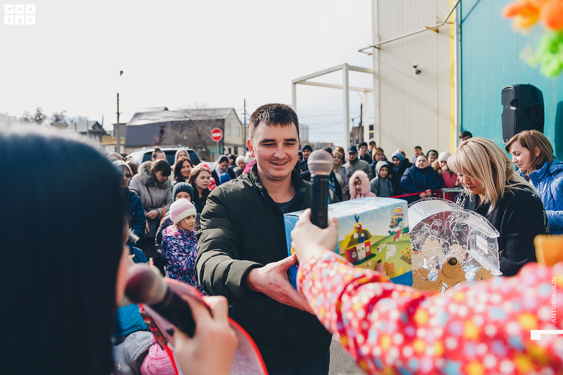 untitled shoot-0341.jpg