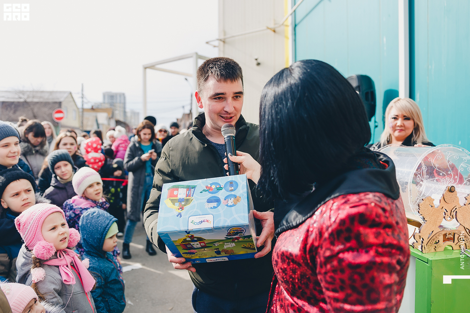 untitled shoot-0343.jpg