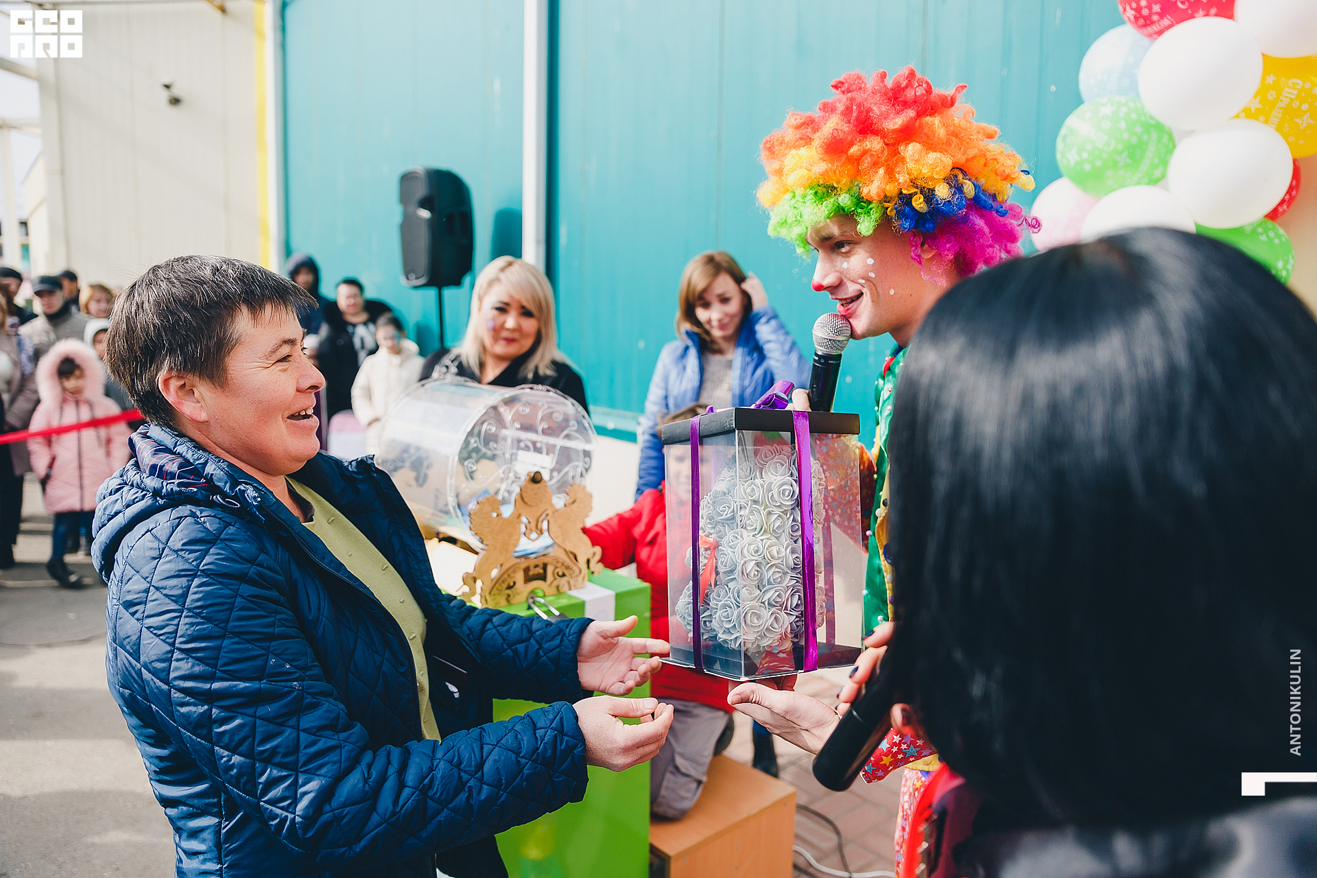 untitled shoot-0345.jpg