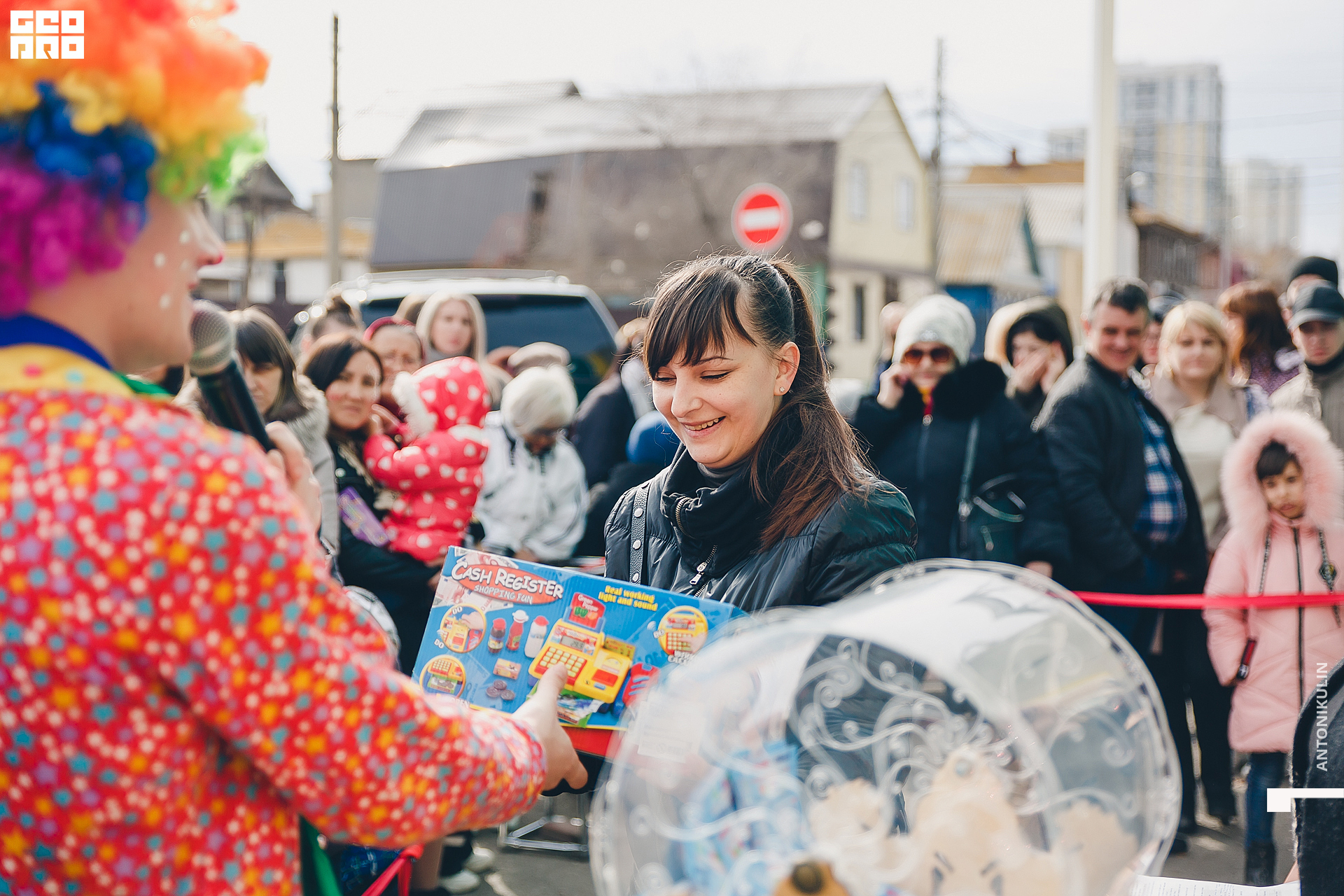 untitled shoot-0350.jpg