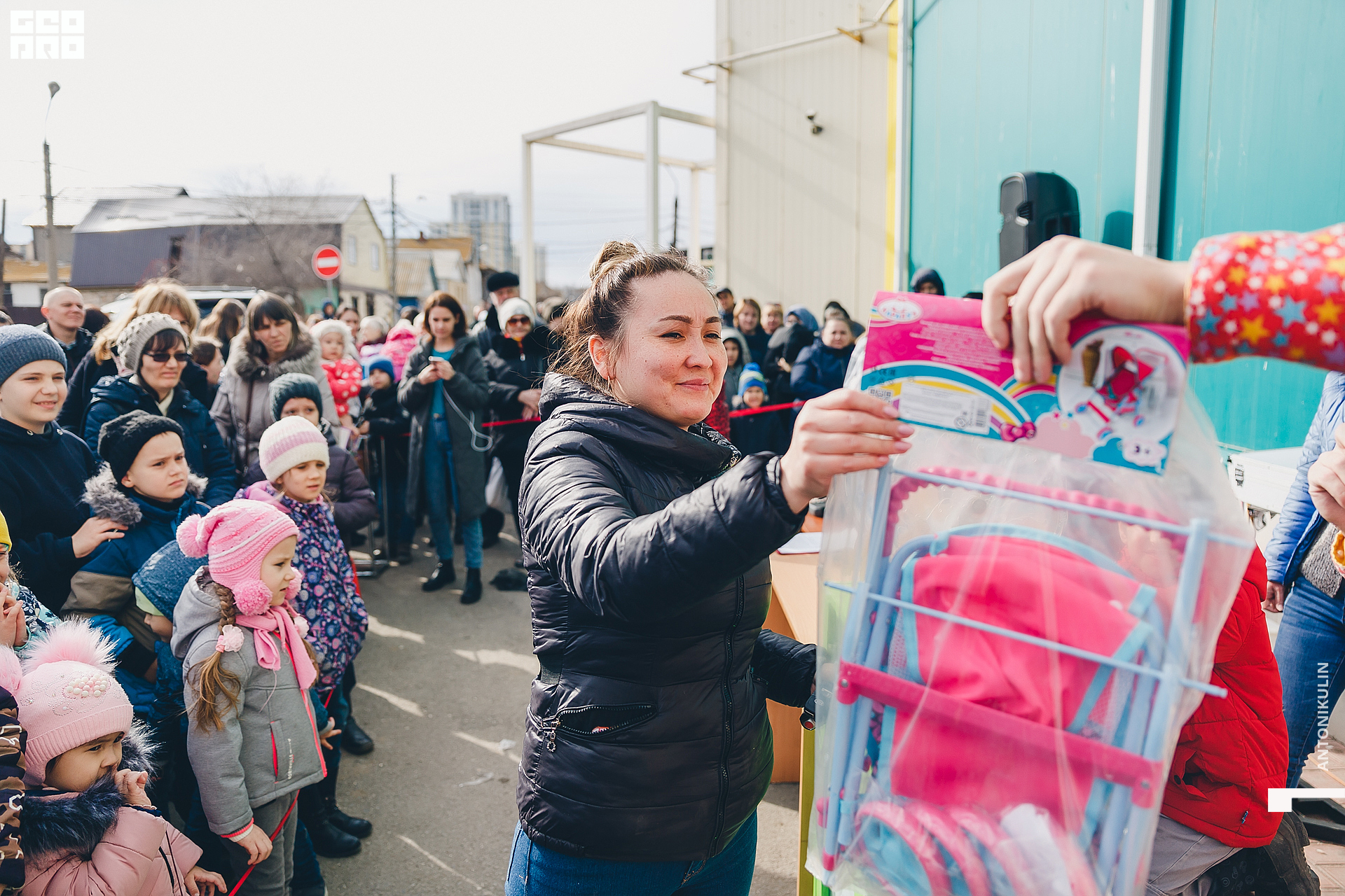 untitled shoot-0353.jpg