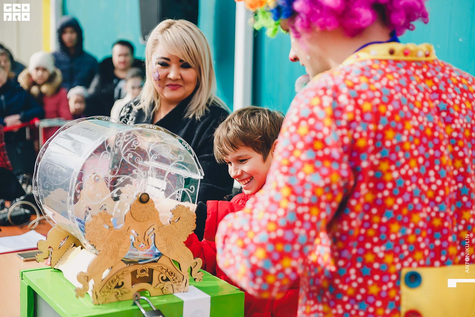 untitled shoot-0354.jpg