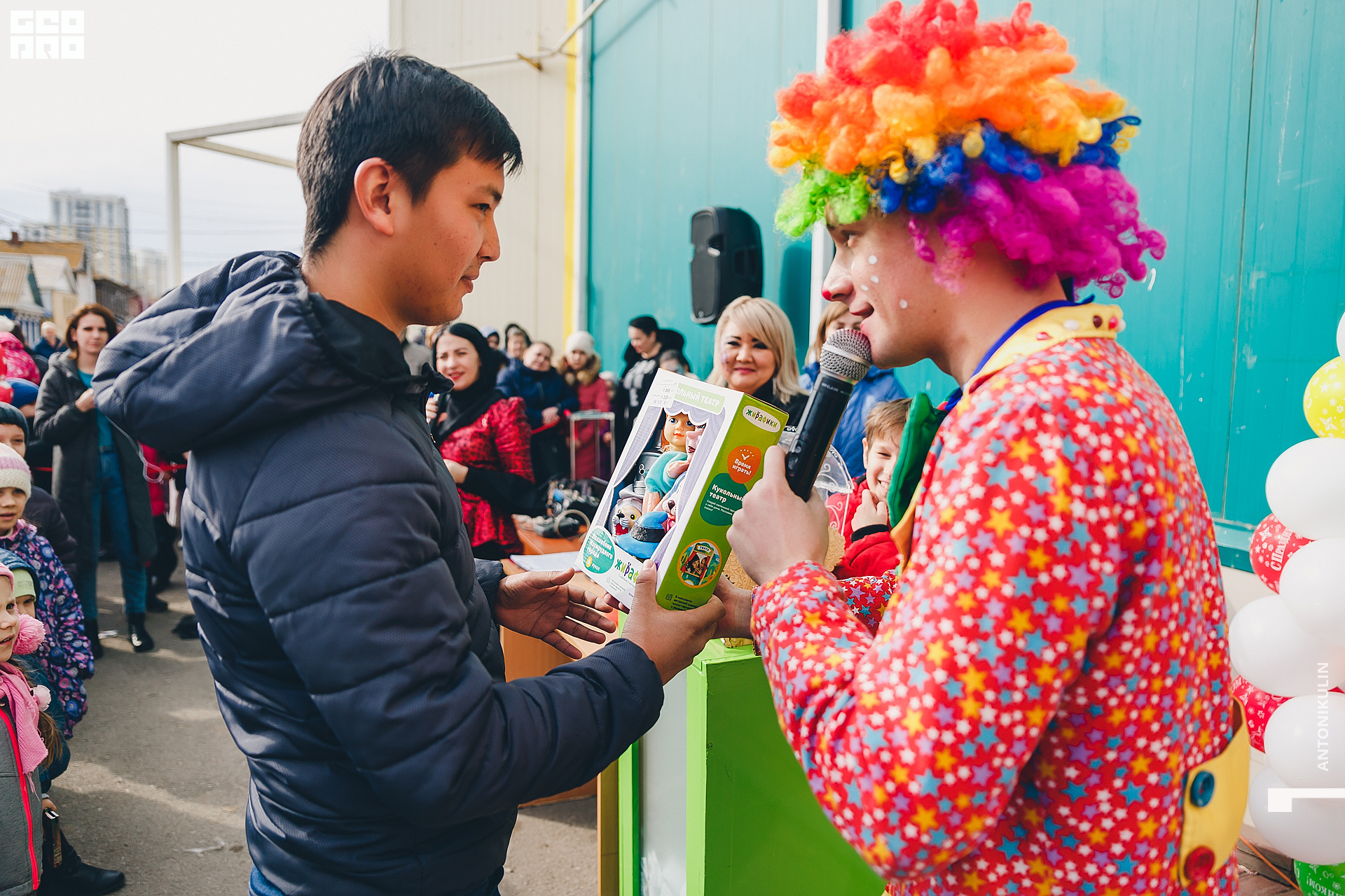 untitled shoot-0357.jpg