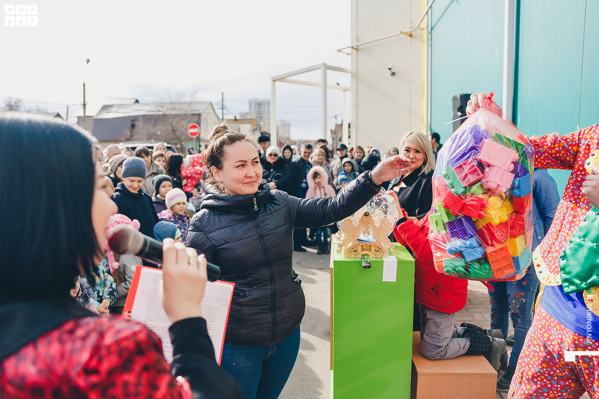 untitled shoot-0362.jpg