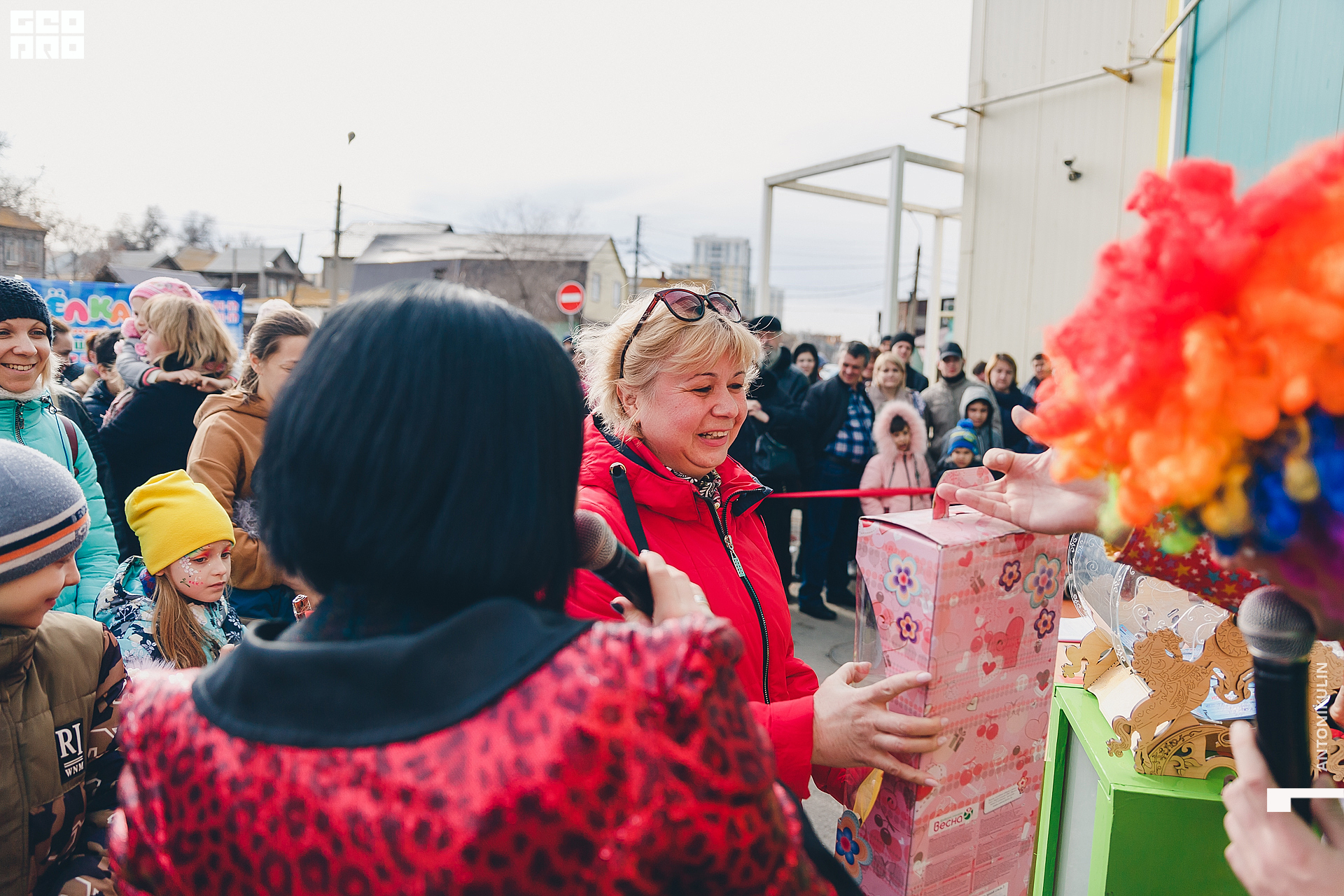 untitled shoot-0369.jpg