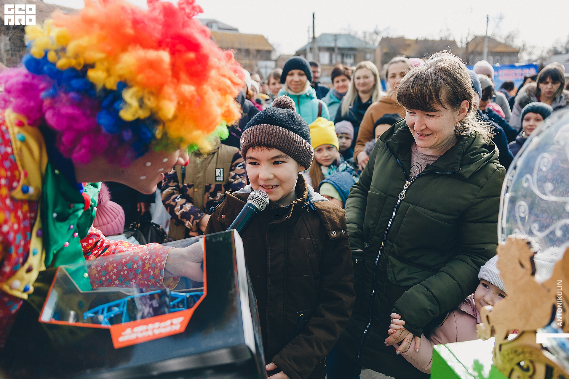 untitled shoot-0372.jpg