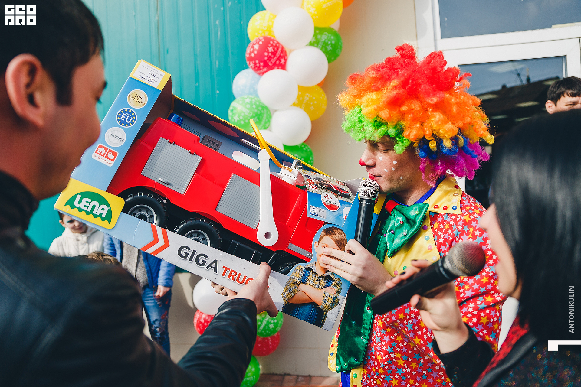 untitled shoot-0377.jpg