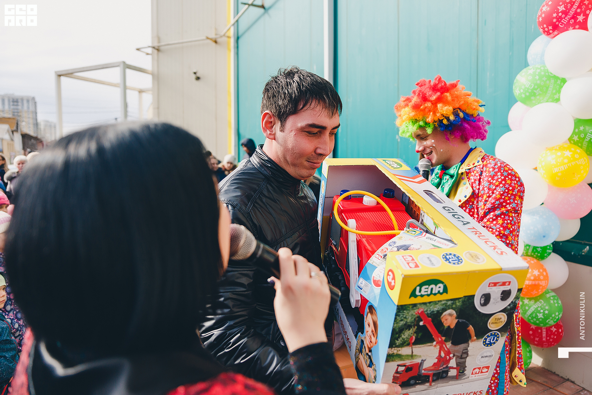 untitled shoot-0378.jpg