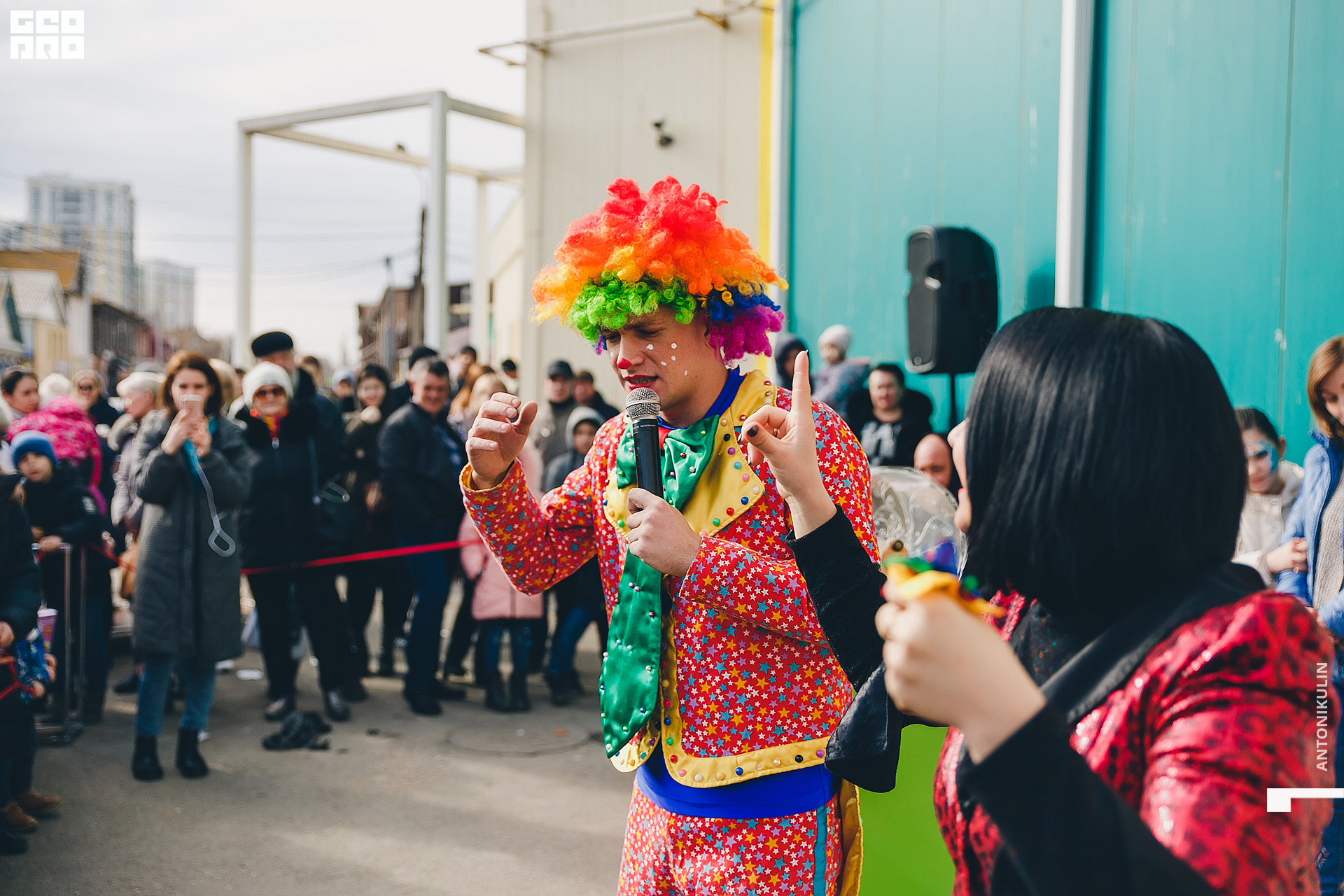 untitled shoot-0384.jpg