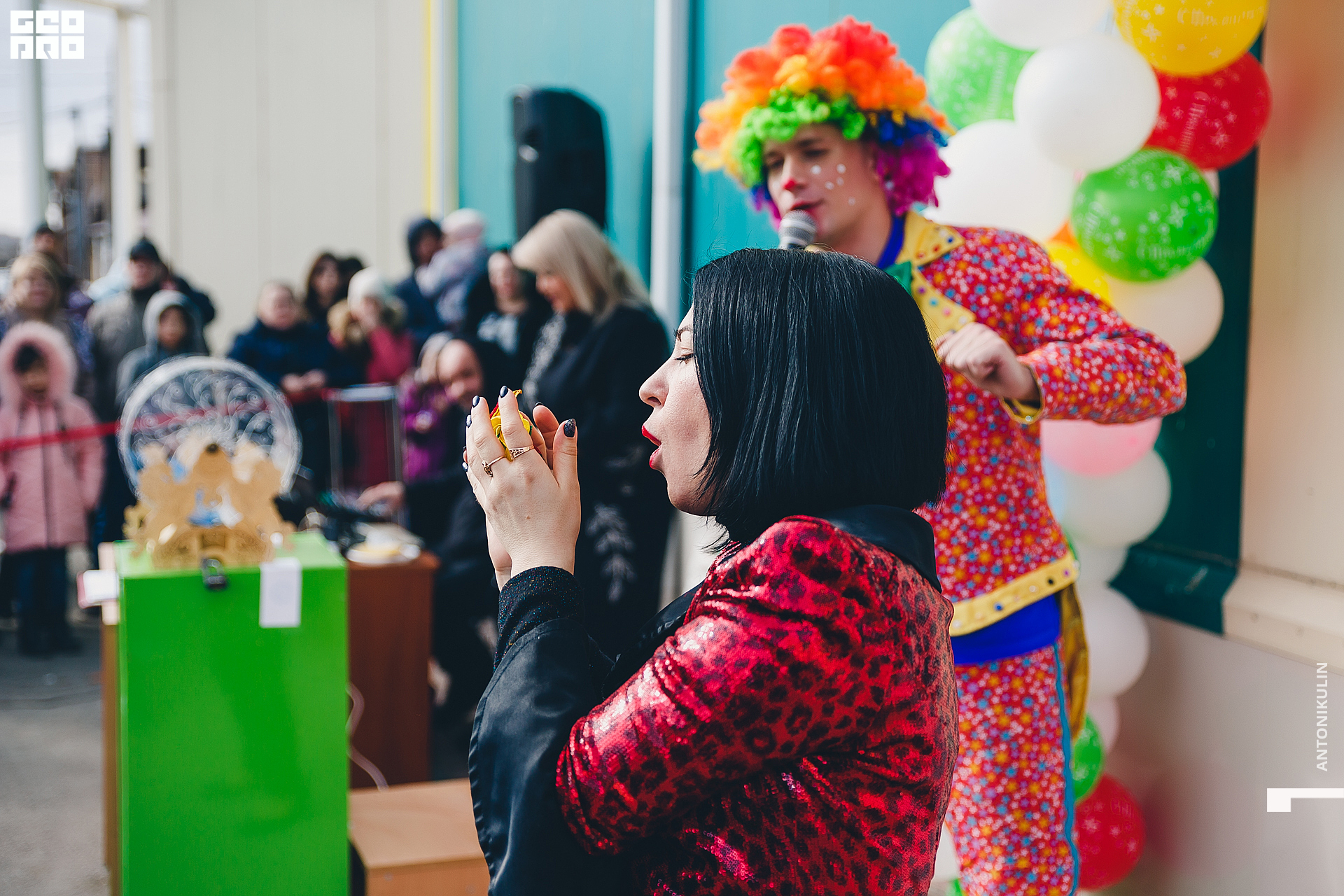 untitled shoot-0388.jpg