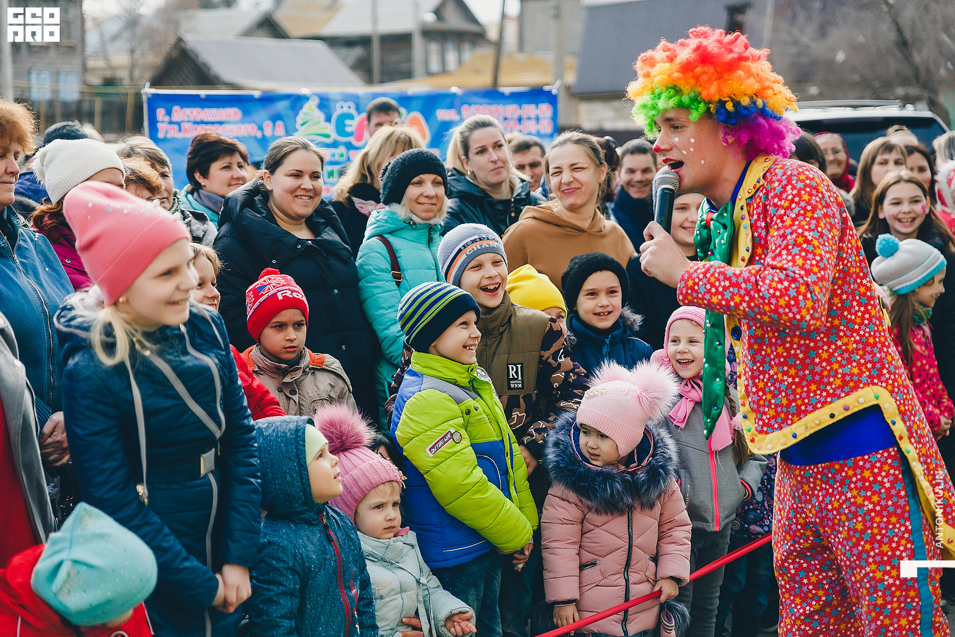 untitled shoot-0391.jpg