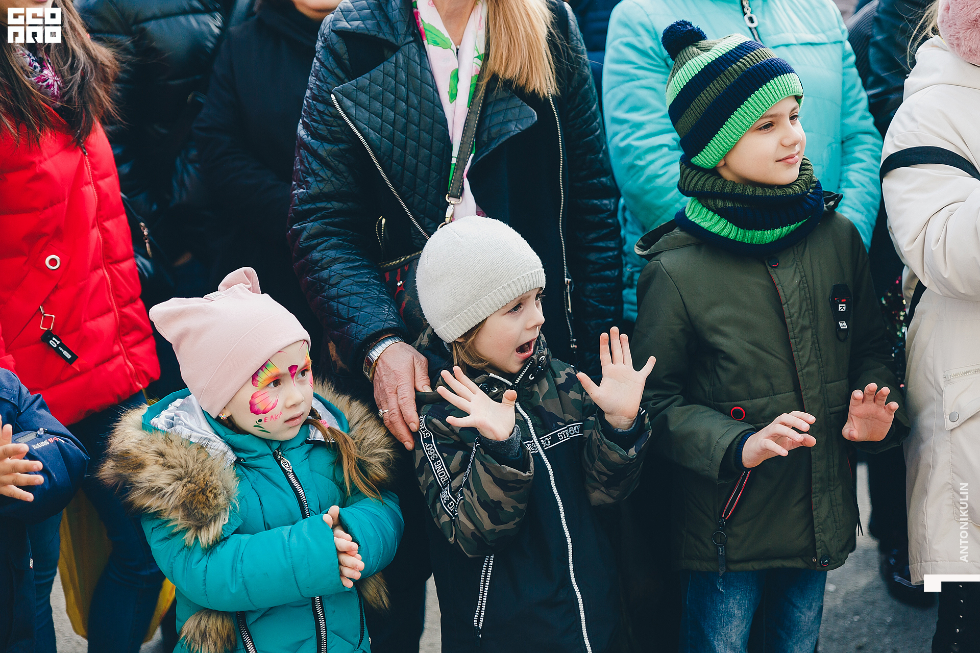 untitled shoot-0393.jpg