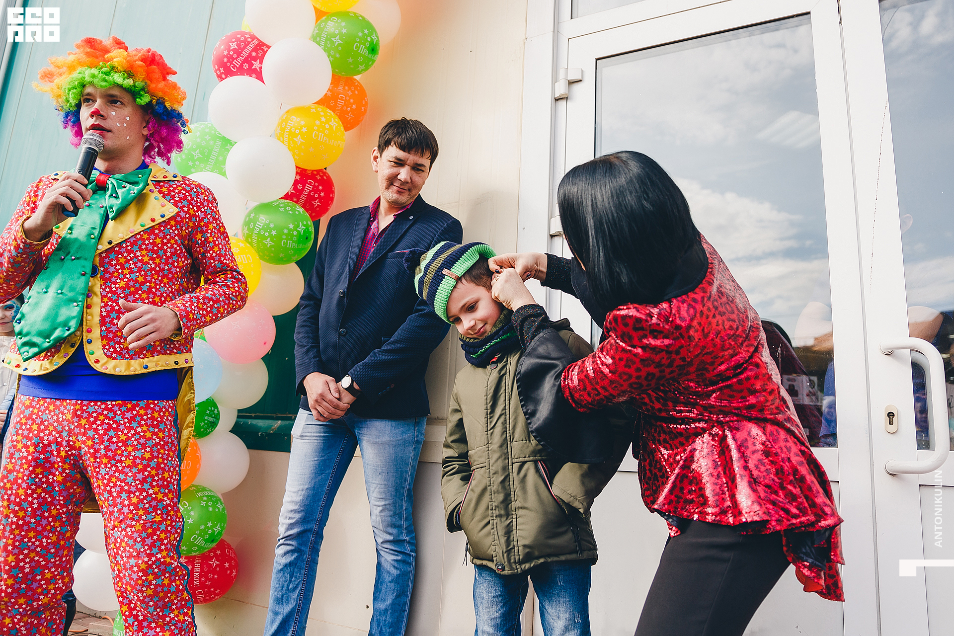 untitled shoot-0398.jpg