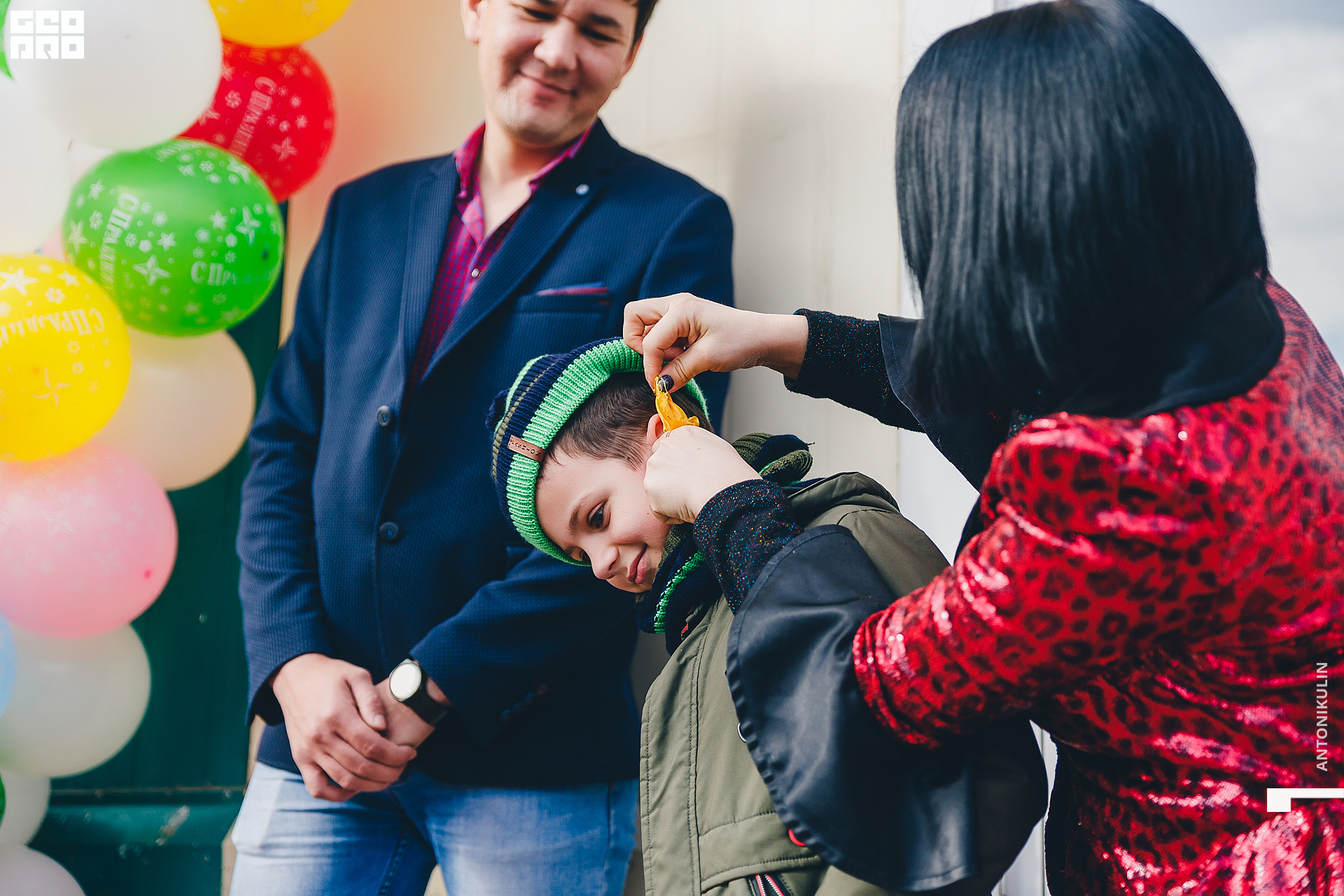 untitled shoot-0400.jpg