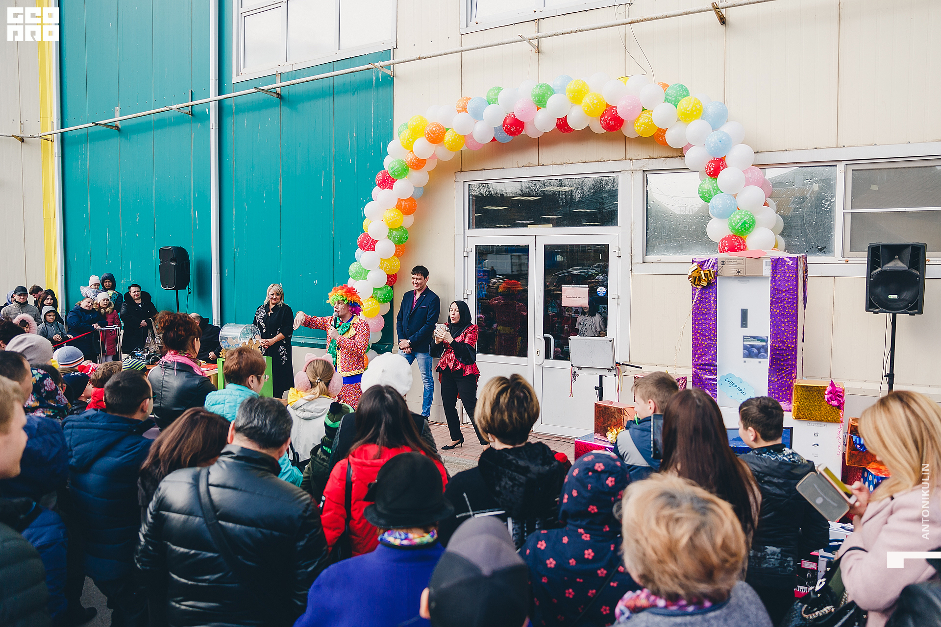 untitled shoot-0404.jpg