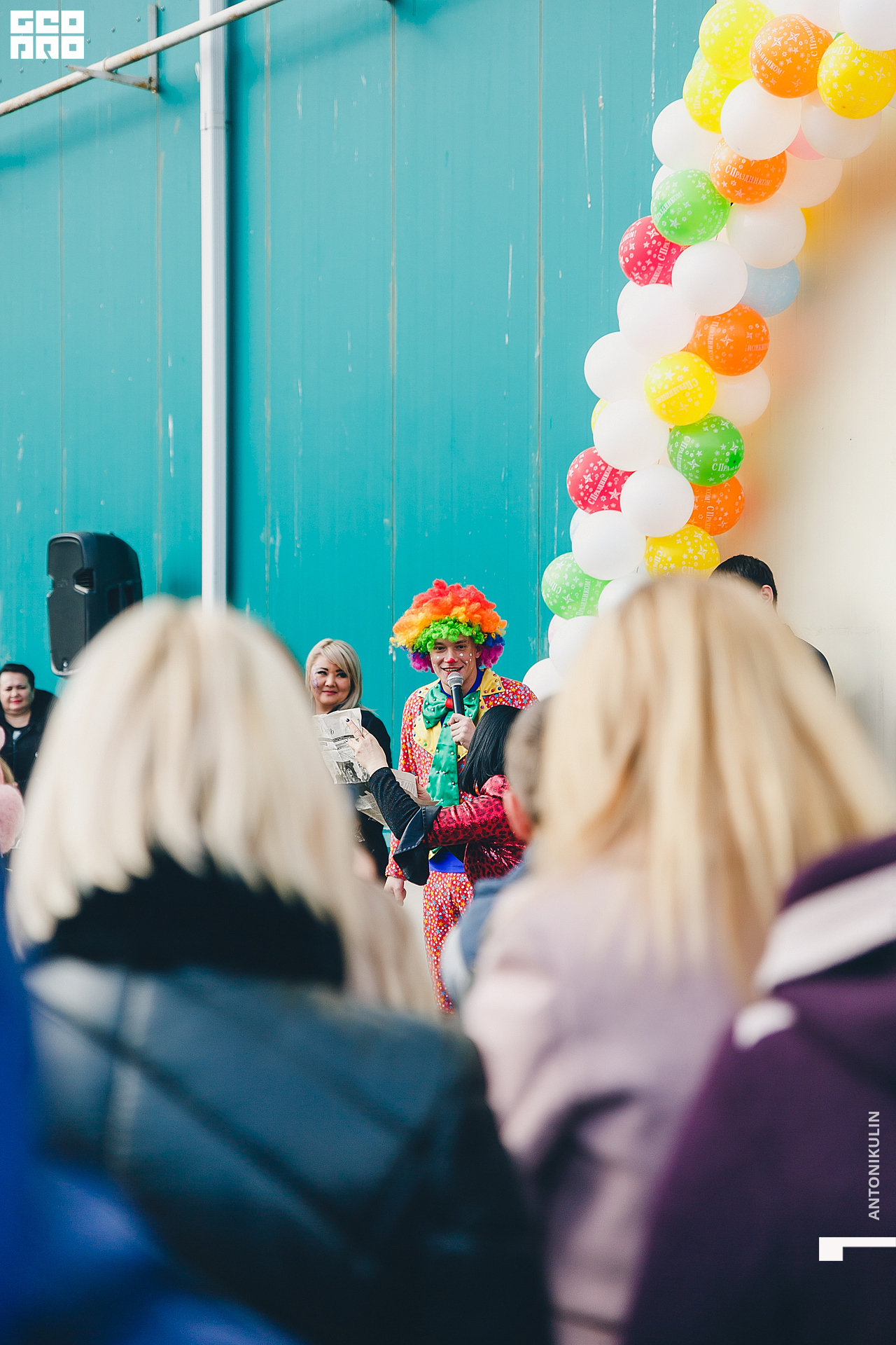 untitled shoot-0405.jpg