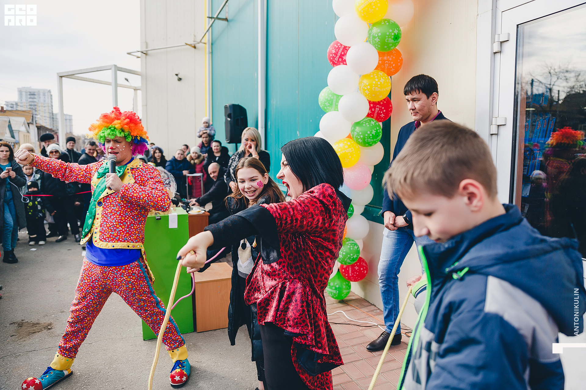 untitled shoot-0408.jpg