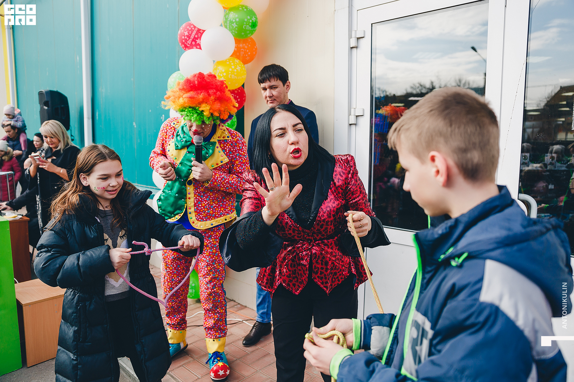 untitled shoot-0411.jpg