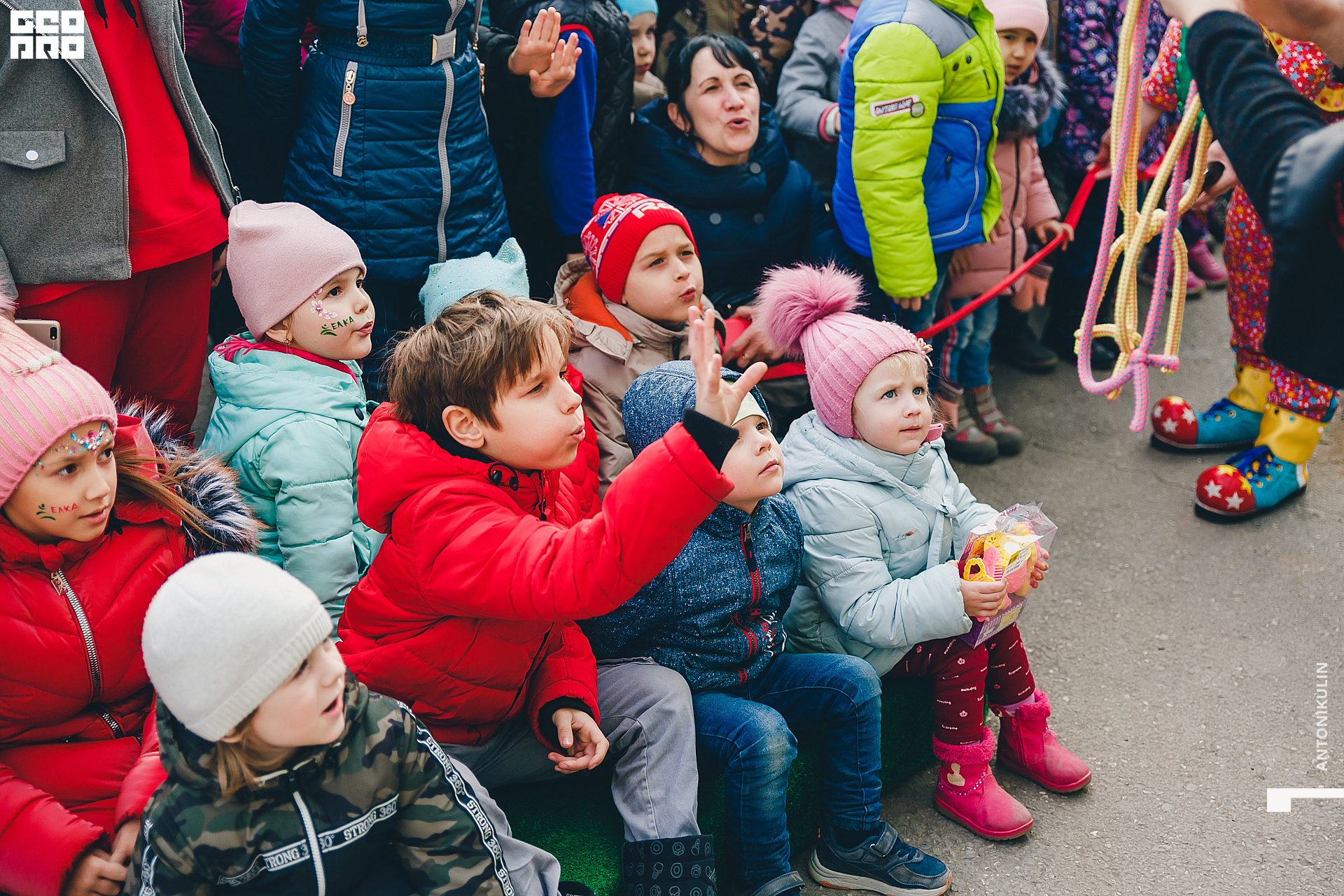 untitled shoot-0413.jpg