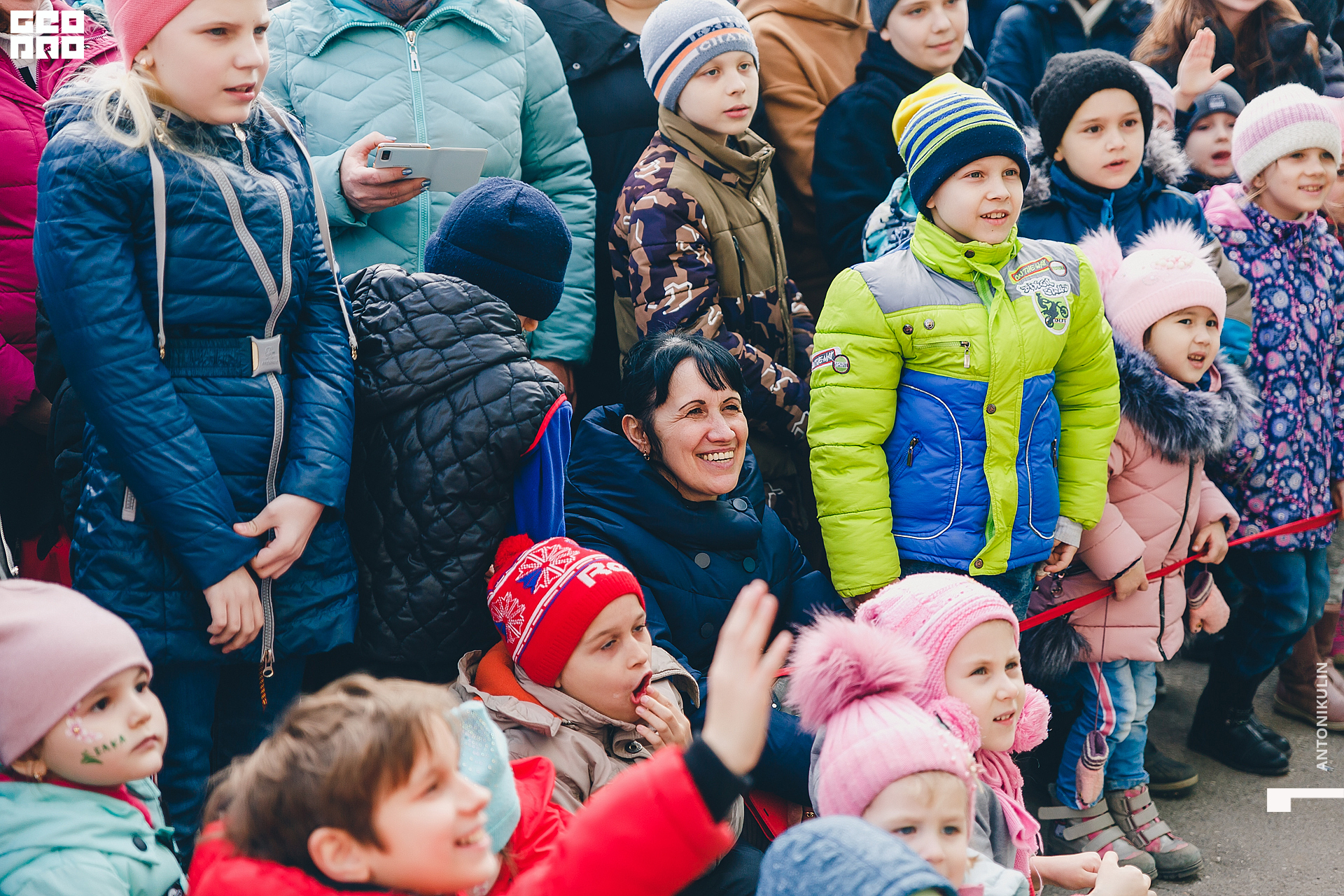 untitled shoot-0415.jpg