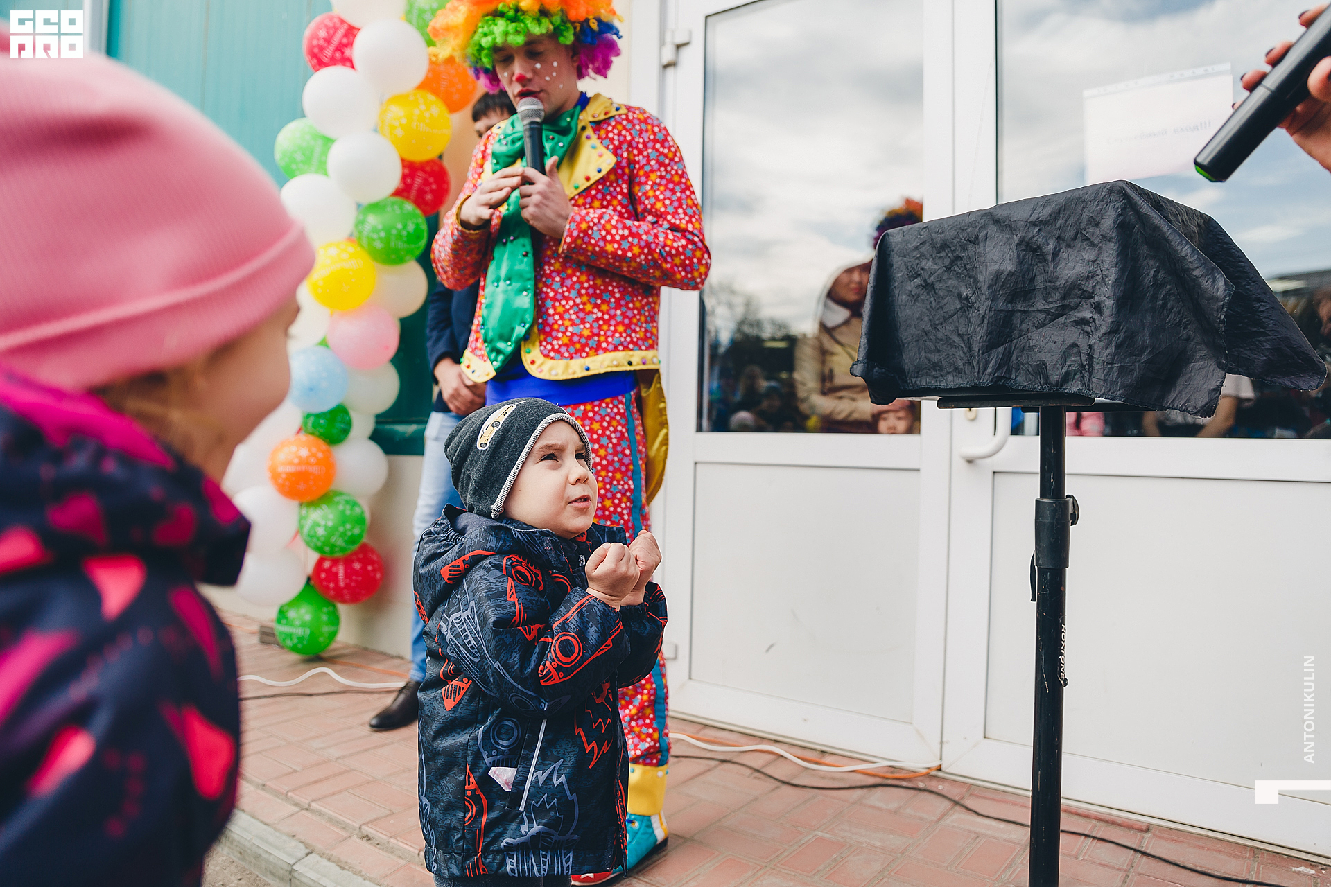 untitled shoot-0419.jpg