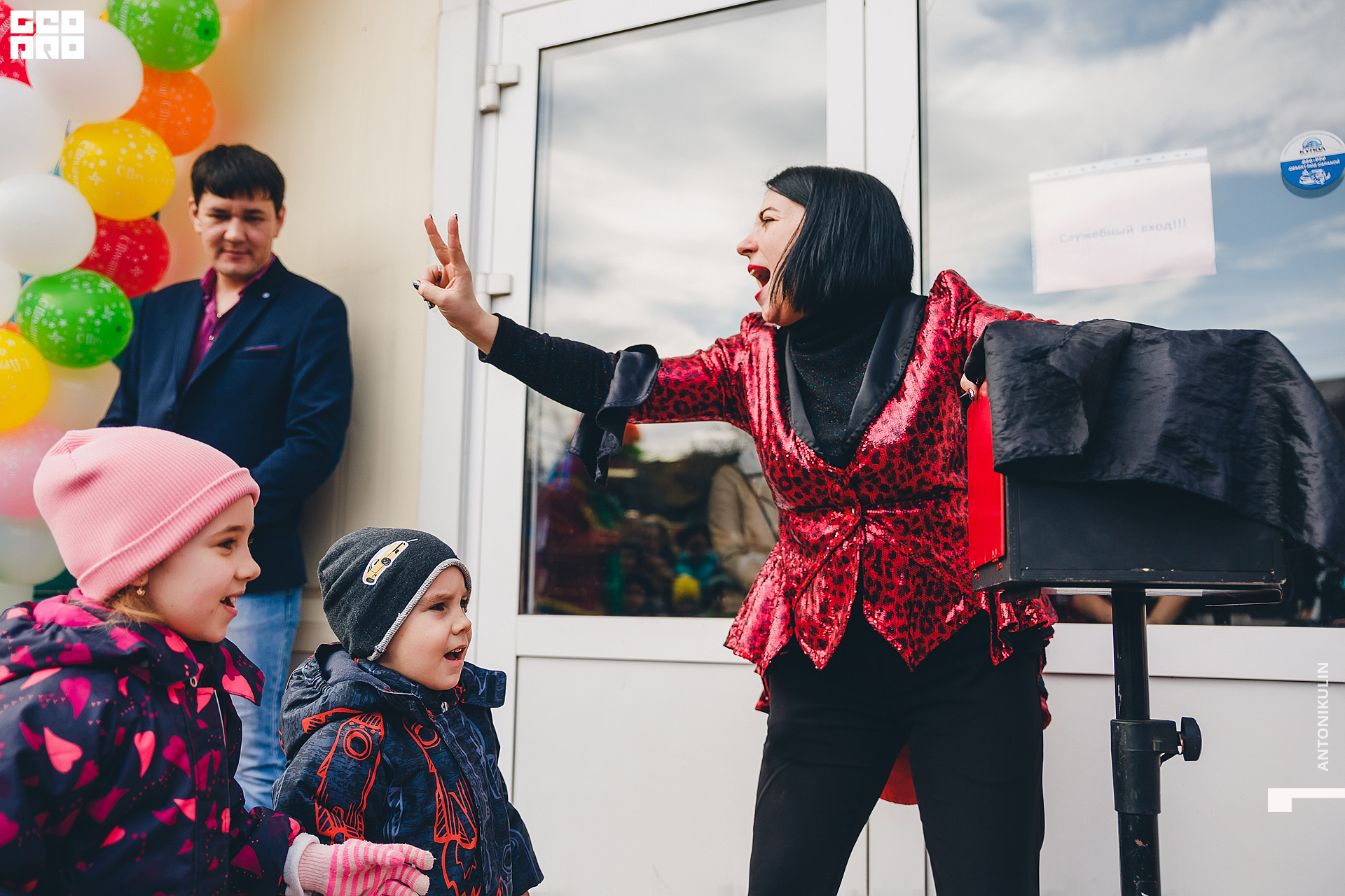 untitled shoot-0421.jpg