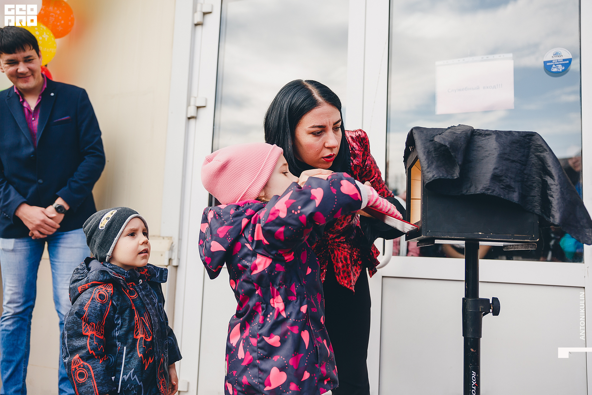 untitled shoot-0422.jpg