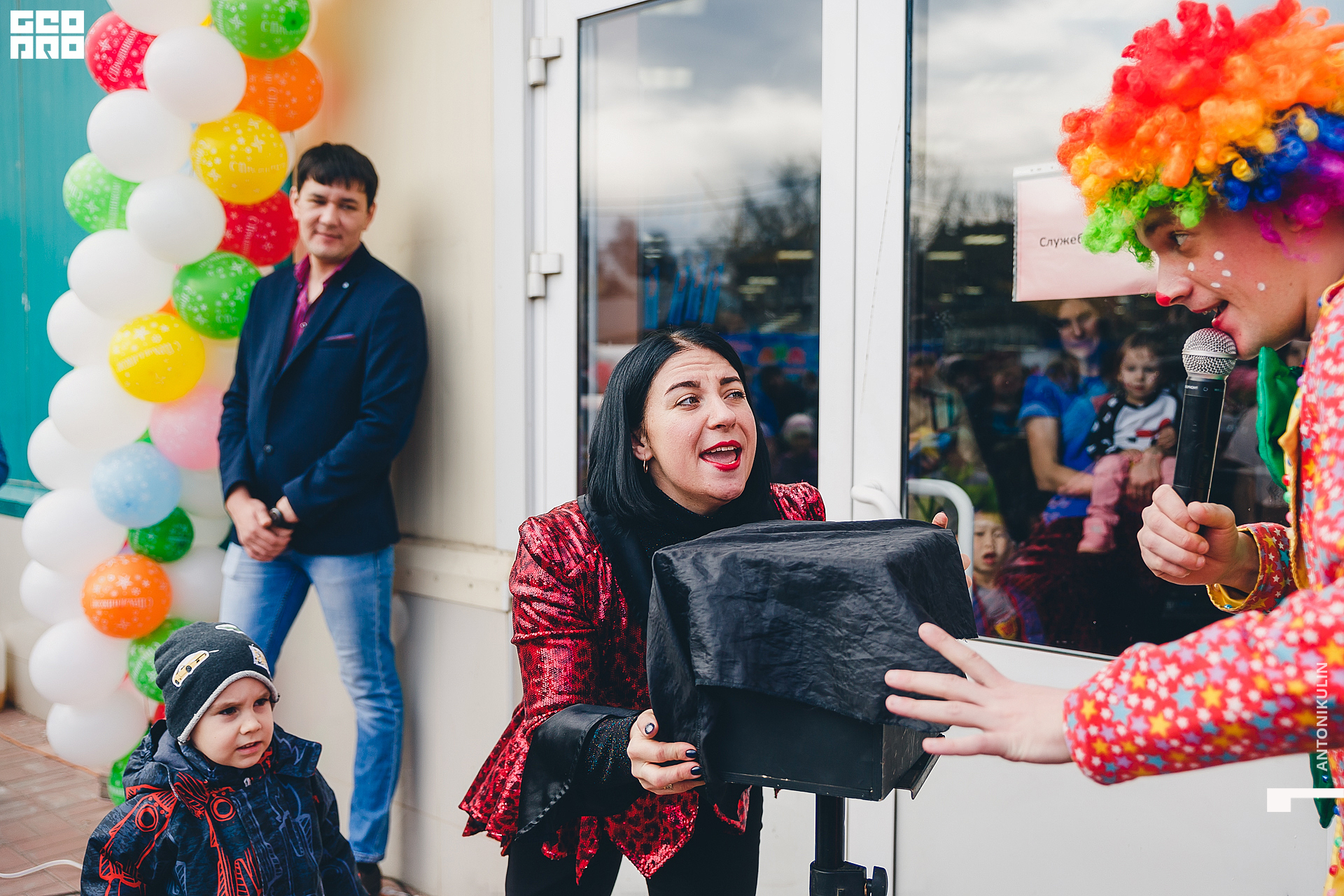 untitled shoot-0425.jpg