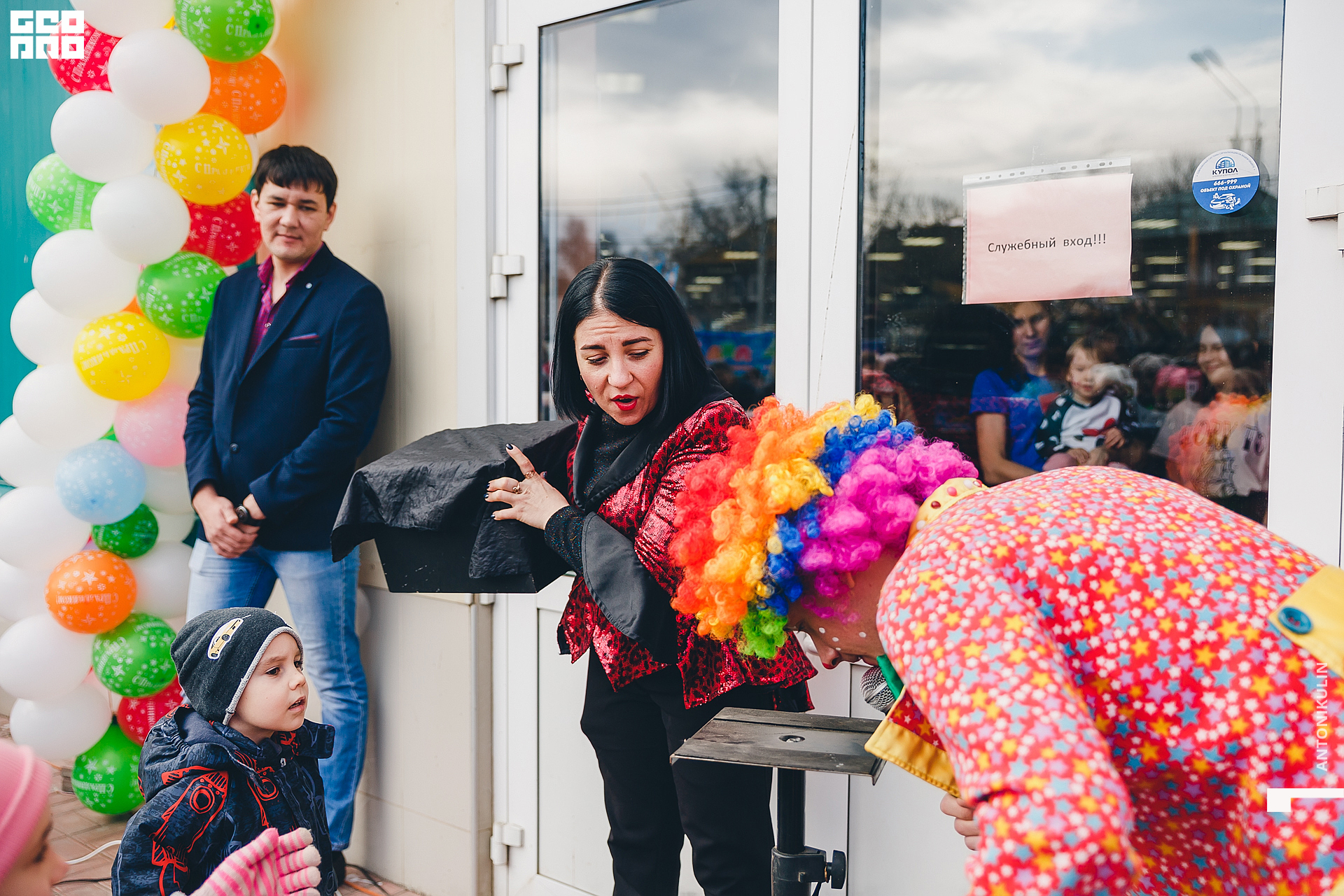 untitled shoot-0426.jpg