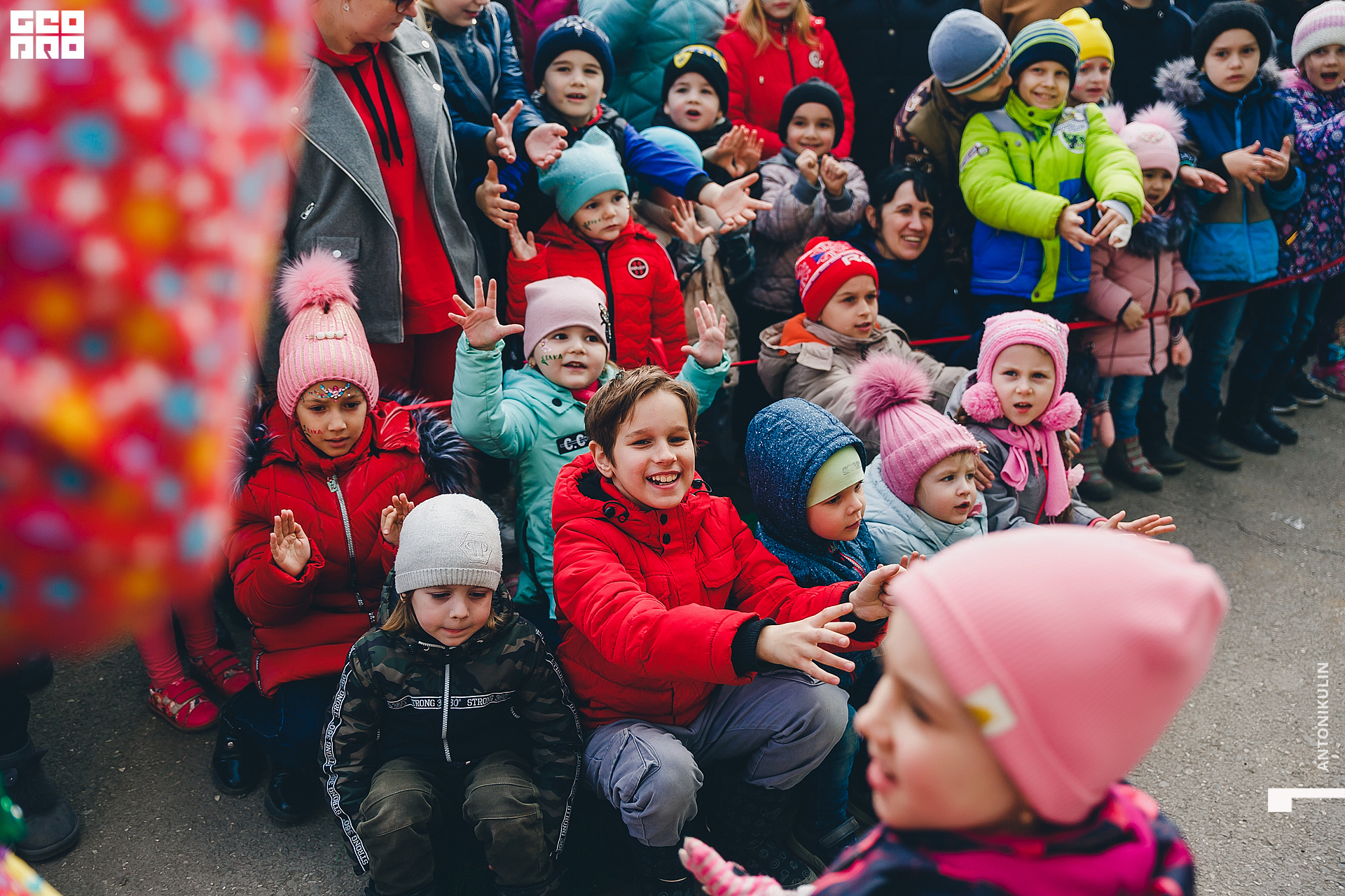 untitled shoot-0427.jpg