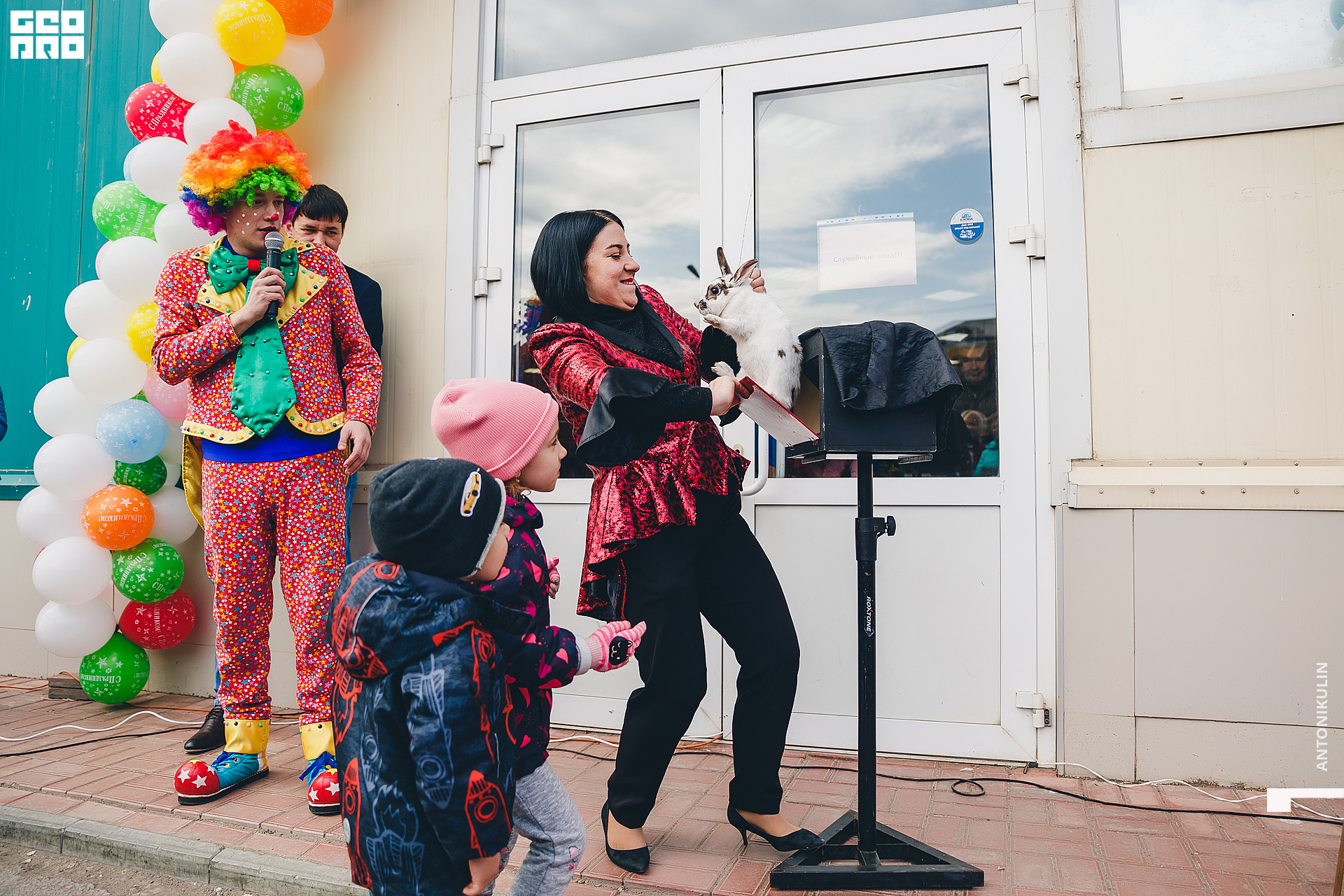 untitled shoot-0429.jpg