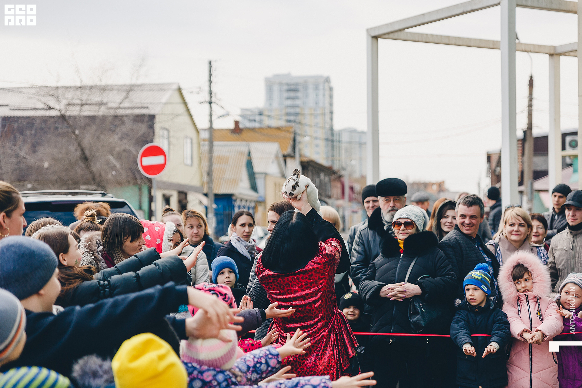 untitled shoot-0433.jpg