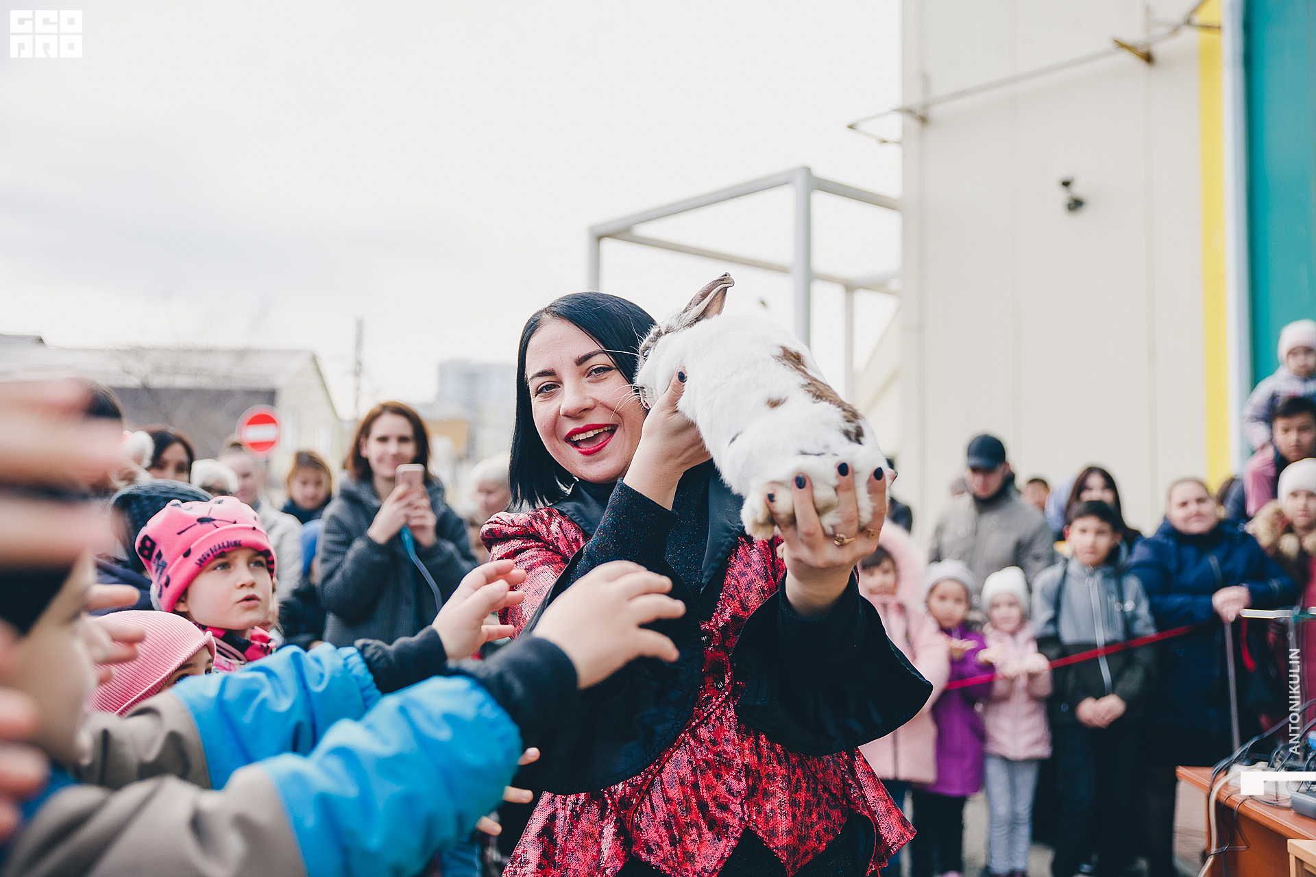 untitled shoot-0435.jpg