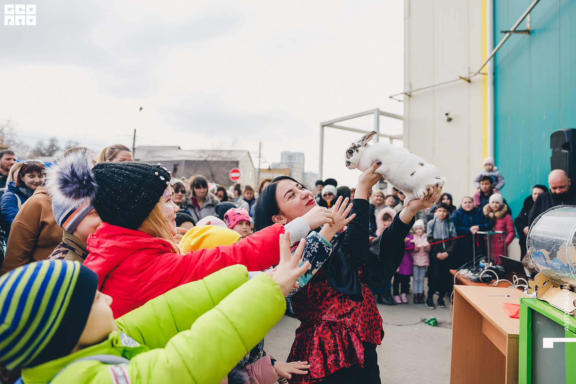 untitled shoot-0438.jpg