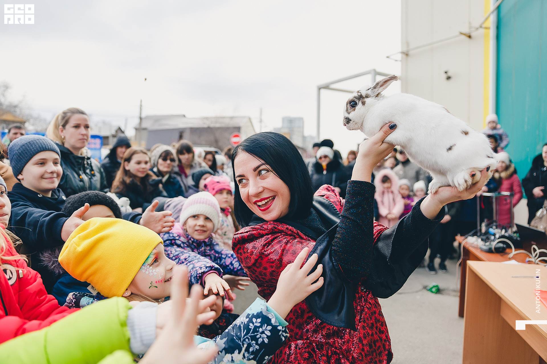 untitled shoot-0440.jpg