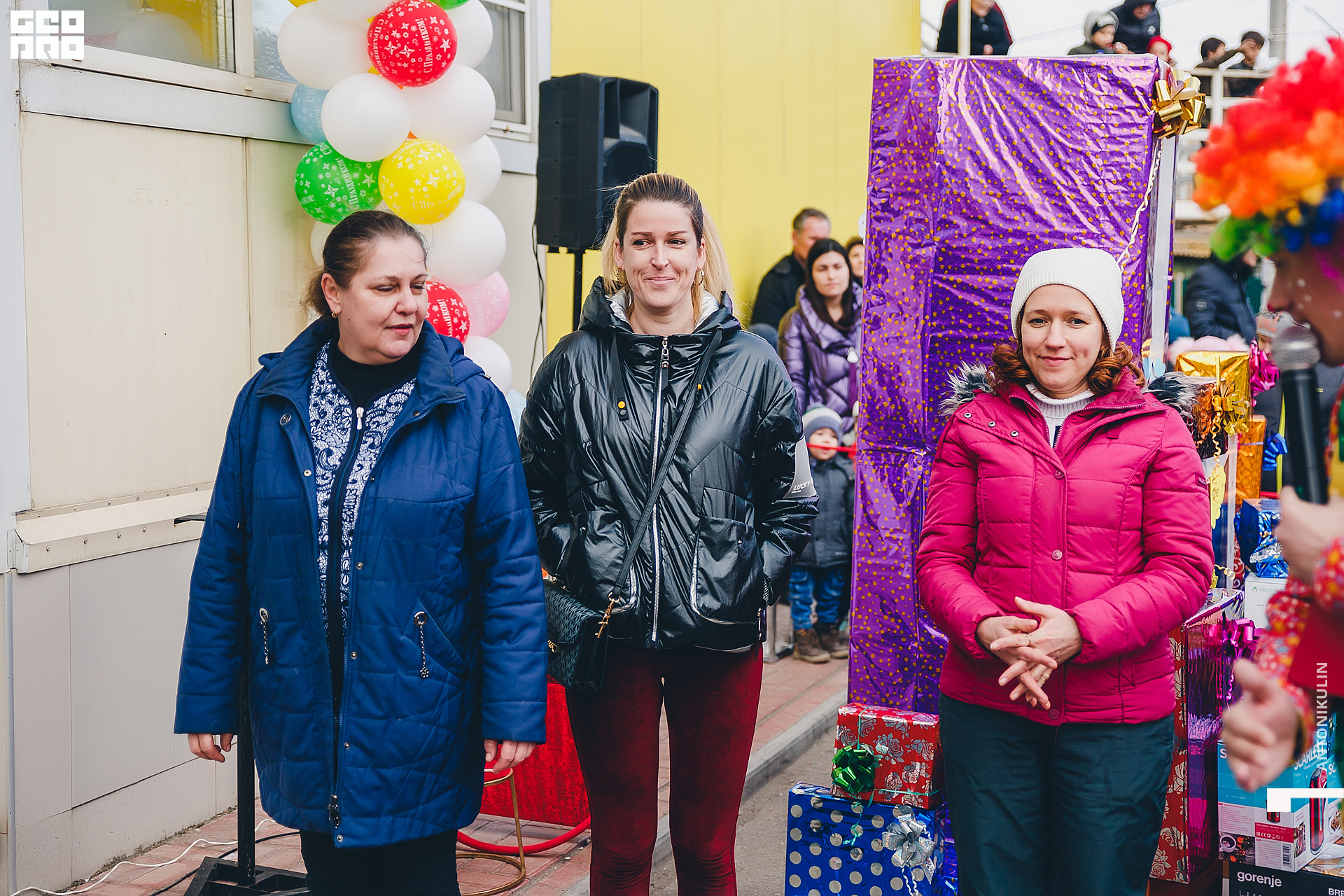 untitled shoot-0441.jpg